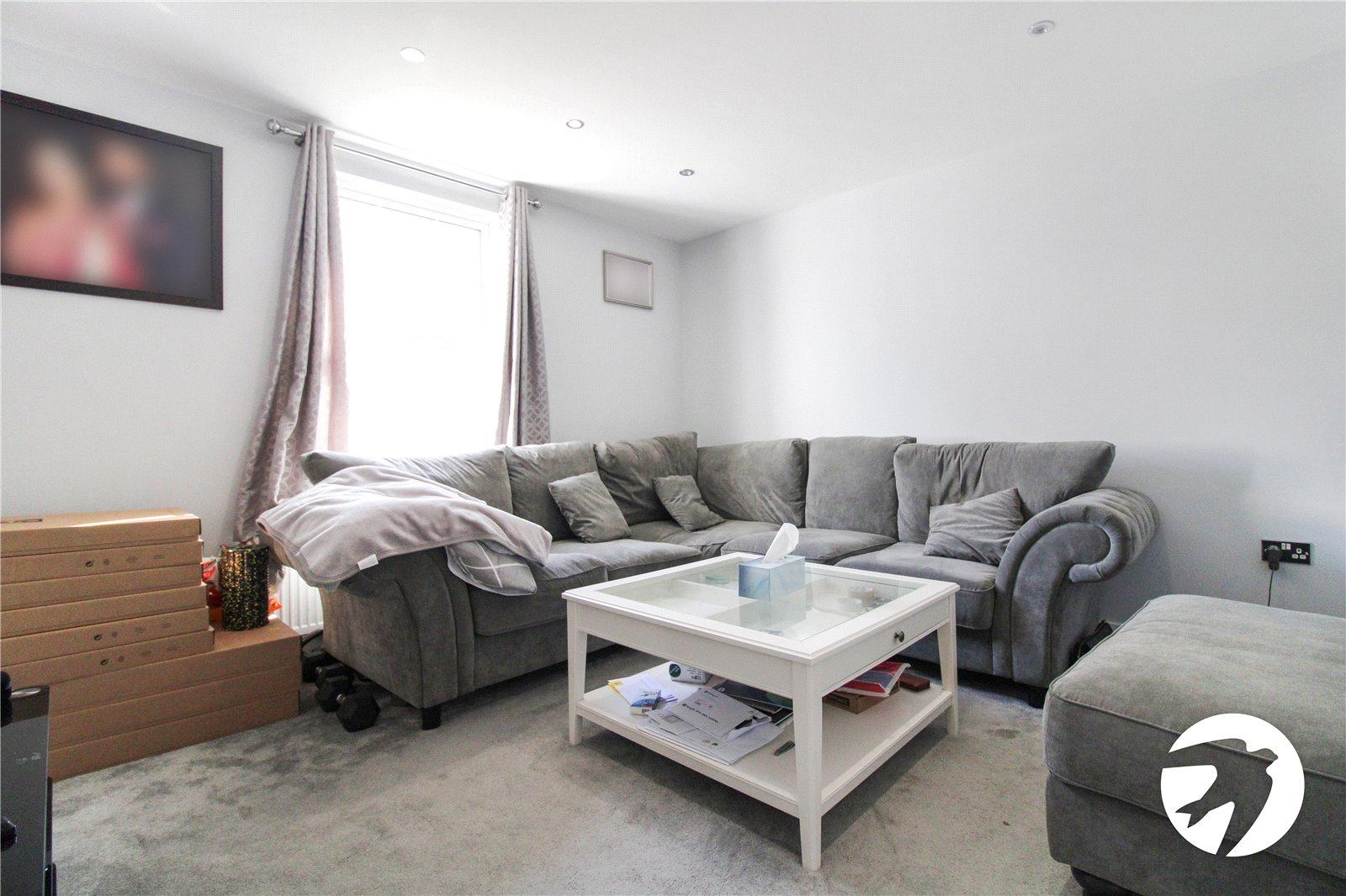 4 bedroom house to rent in Gravesend | Robinson Michael & Jackson