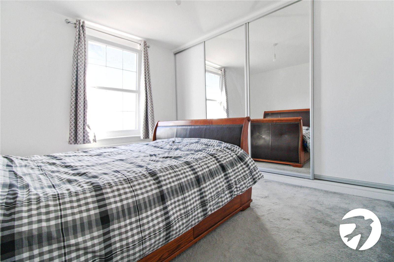 4 bedroom house to rent in Gravesend | Robinson Michael & Jackson