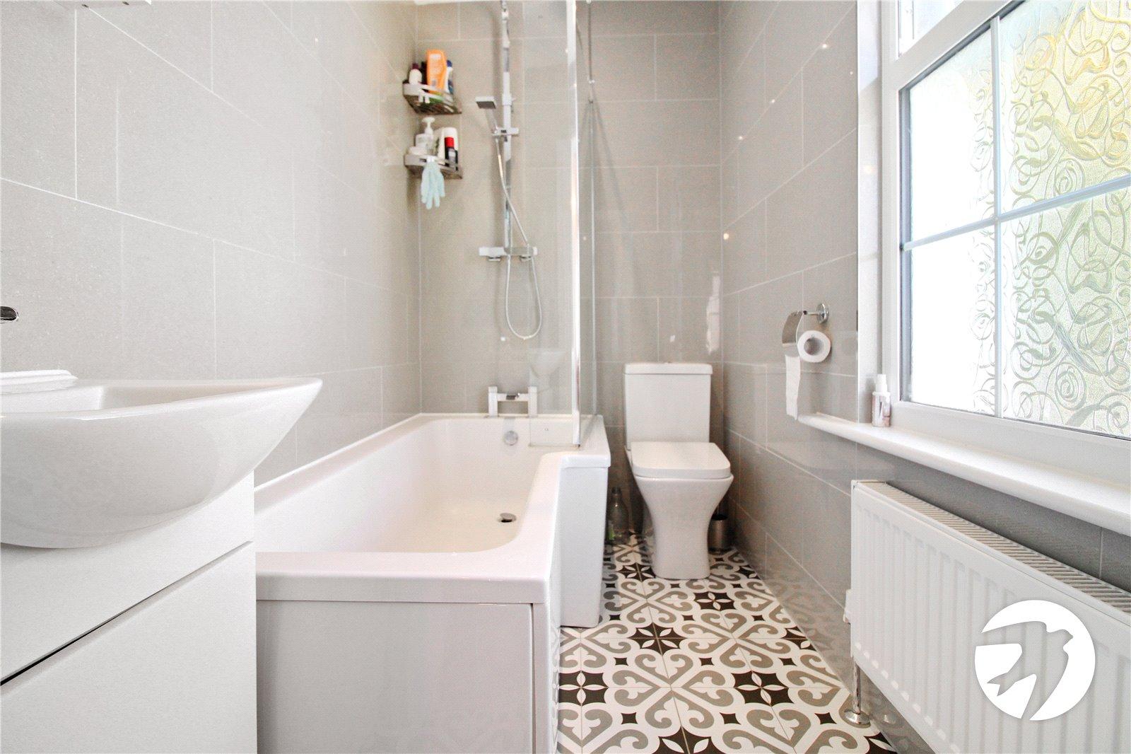 4 bedroom house to rent in Gravesend | Robinson Michael & Jackson