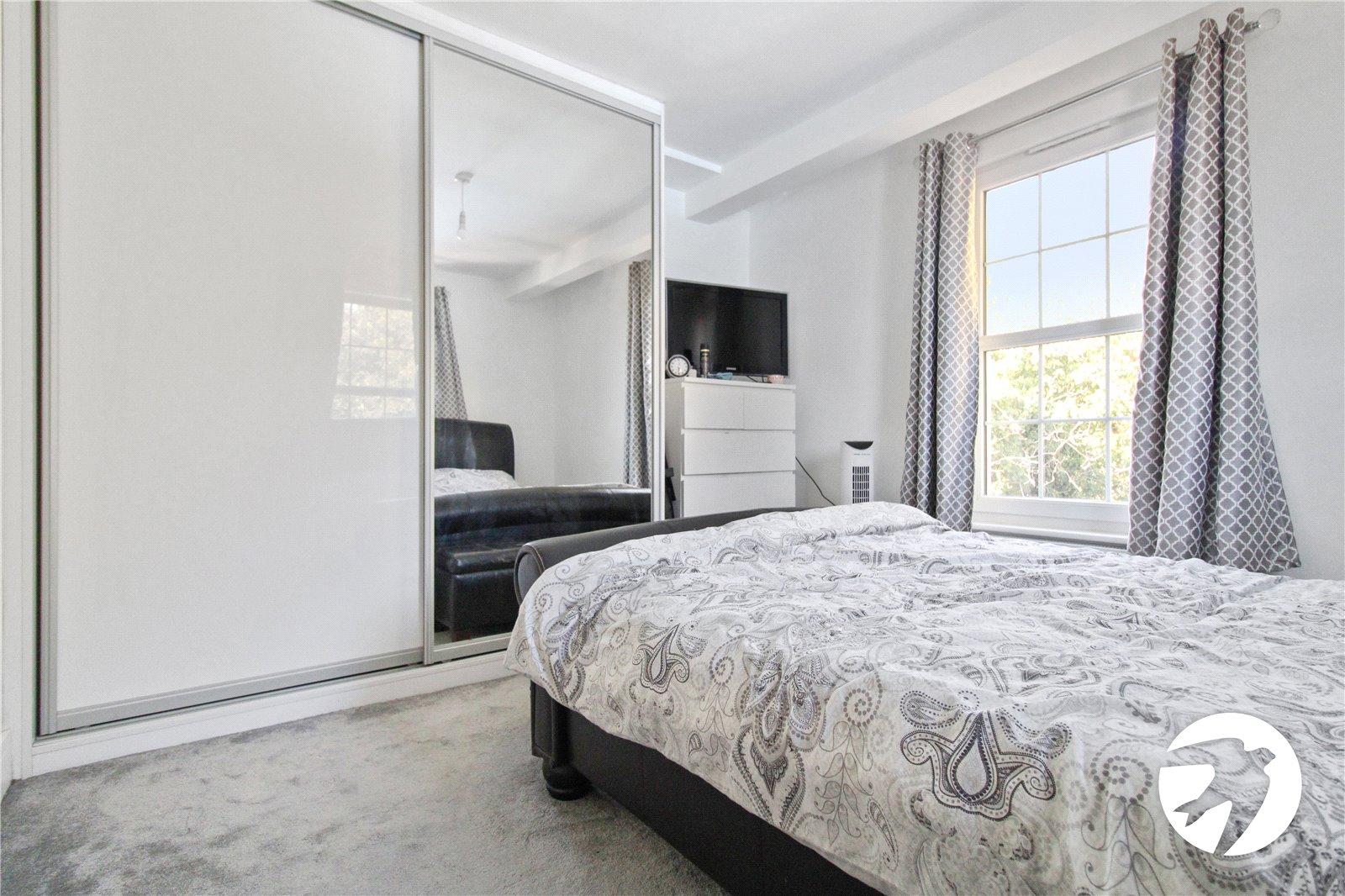 4 bedroom house to rent in Gravesend | Robinson Michael & Jackson