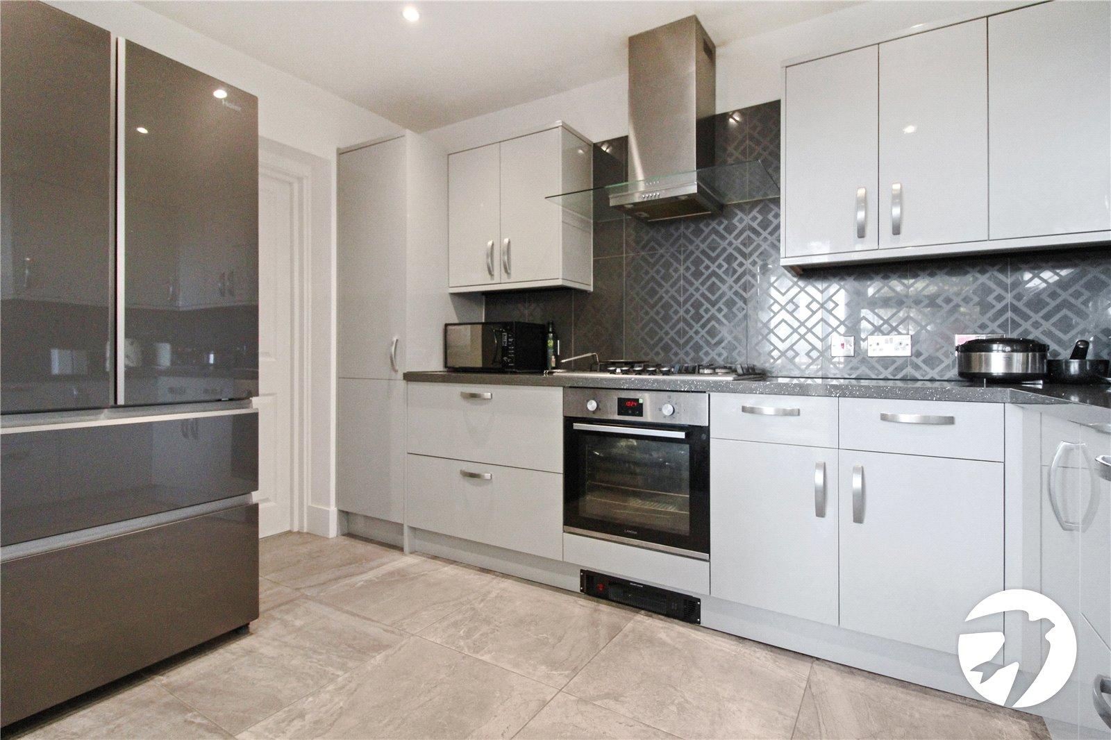4 bedroom house to rent in Gravesend | Robinson Michael & Jackson