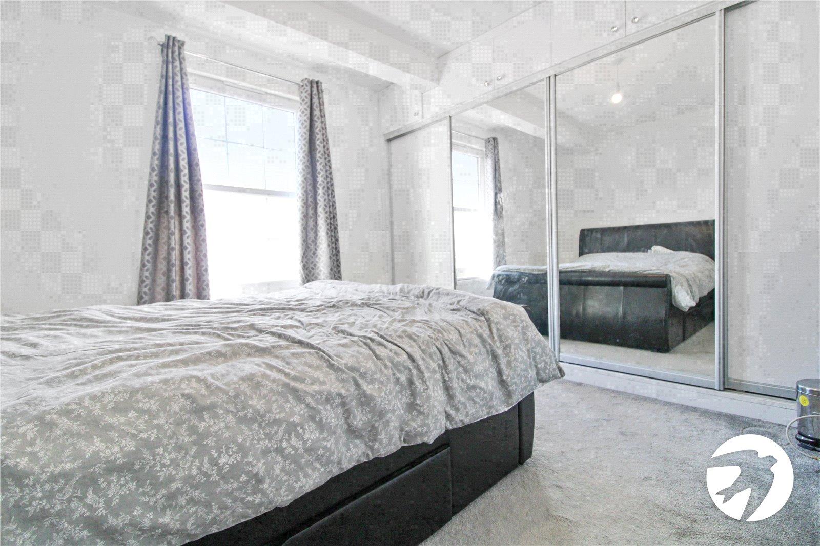 4 bedroom house to rent in Gravesend | Robinson Michael & Jackson