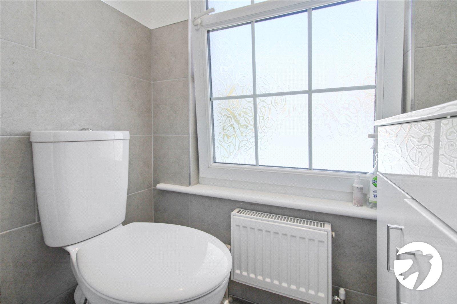 4 bedroom house to rent in Gravesend | Robinson Michael & Jackson