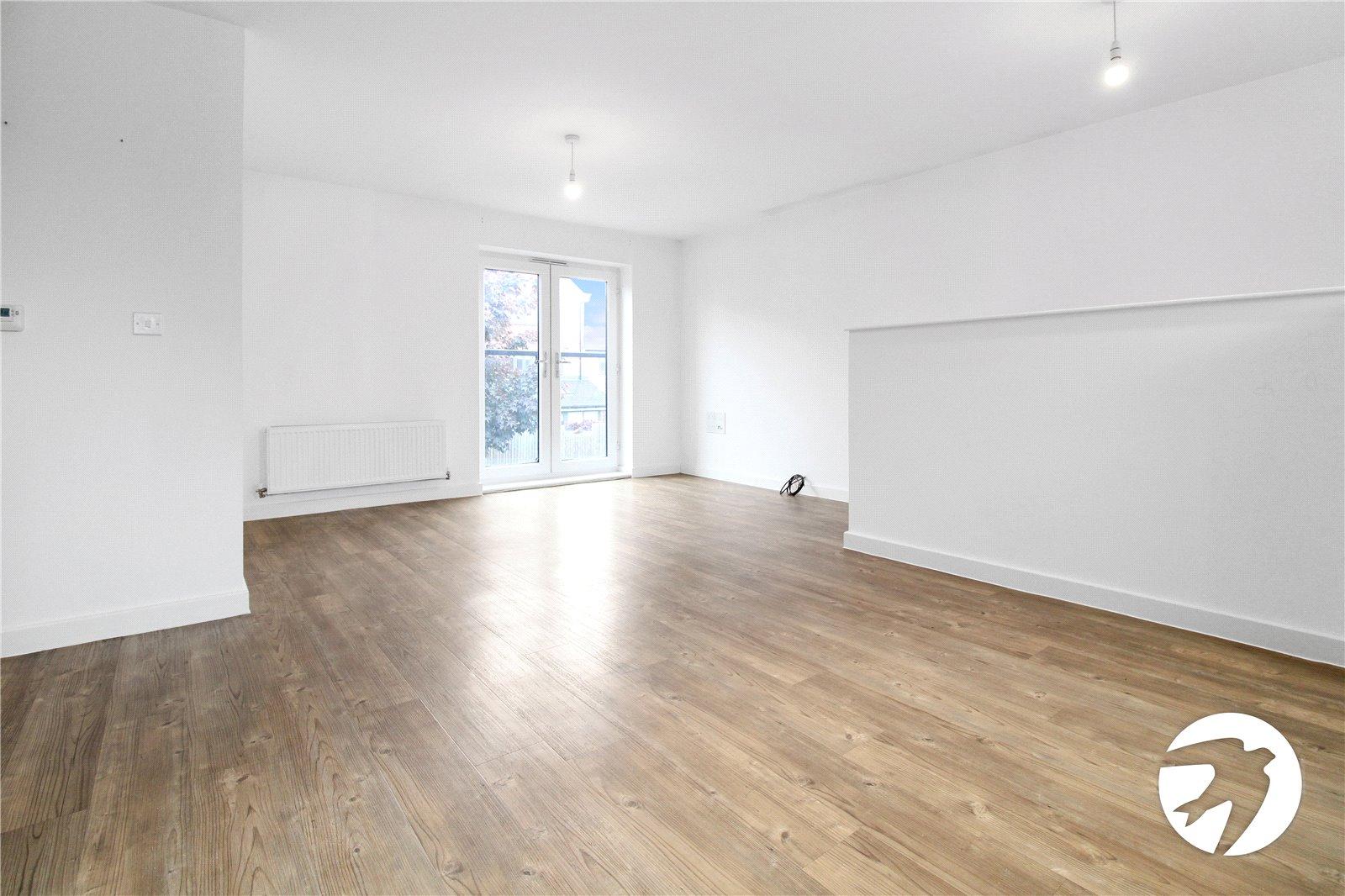 2 bedroom property to rent in Northfleet | Robinson Michael & Jackson