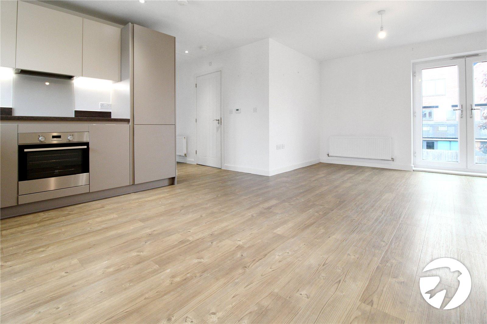 2 bedroom property to rent in Northfleet | Robinson Michael & Jackson