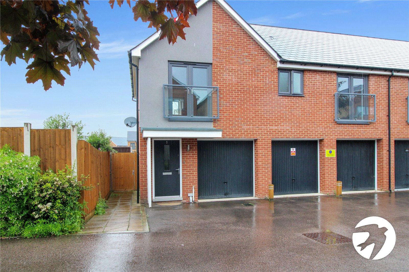2 bedroom property to rent in Northfleet | Robinson Michael & Jackson