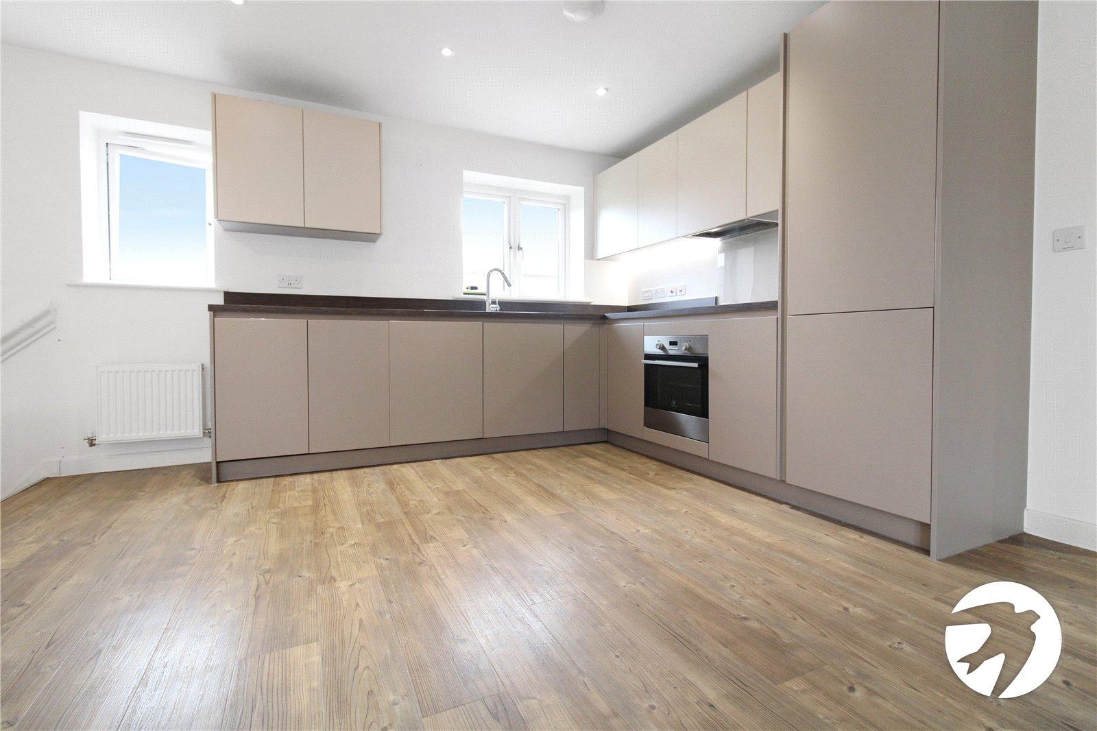 2 bedroom property to rent in Northfleet | Robinson Michael & Jackson
