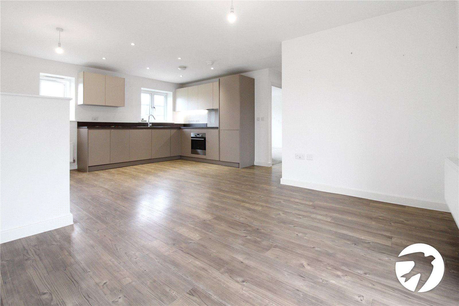 2 bedroom property to rent in Northfleet | Robinson Michael & Jackson