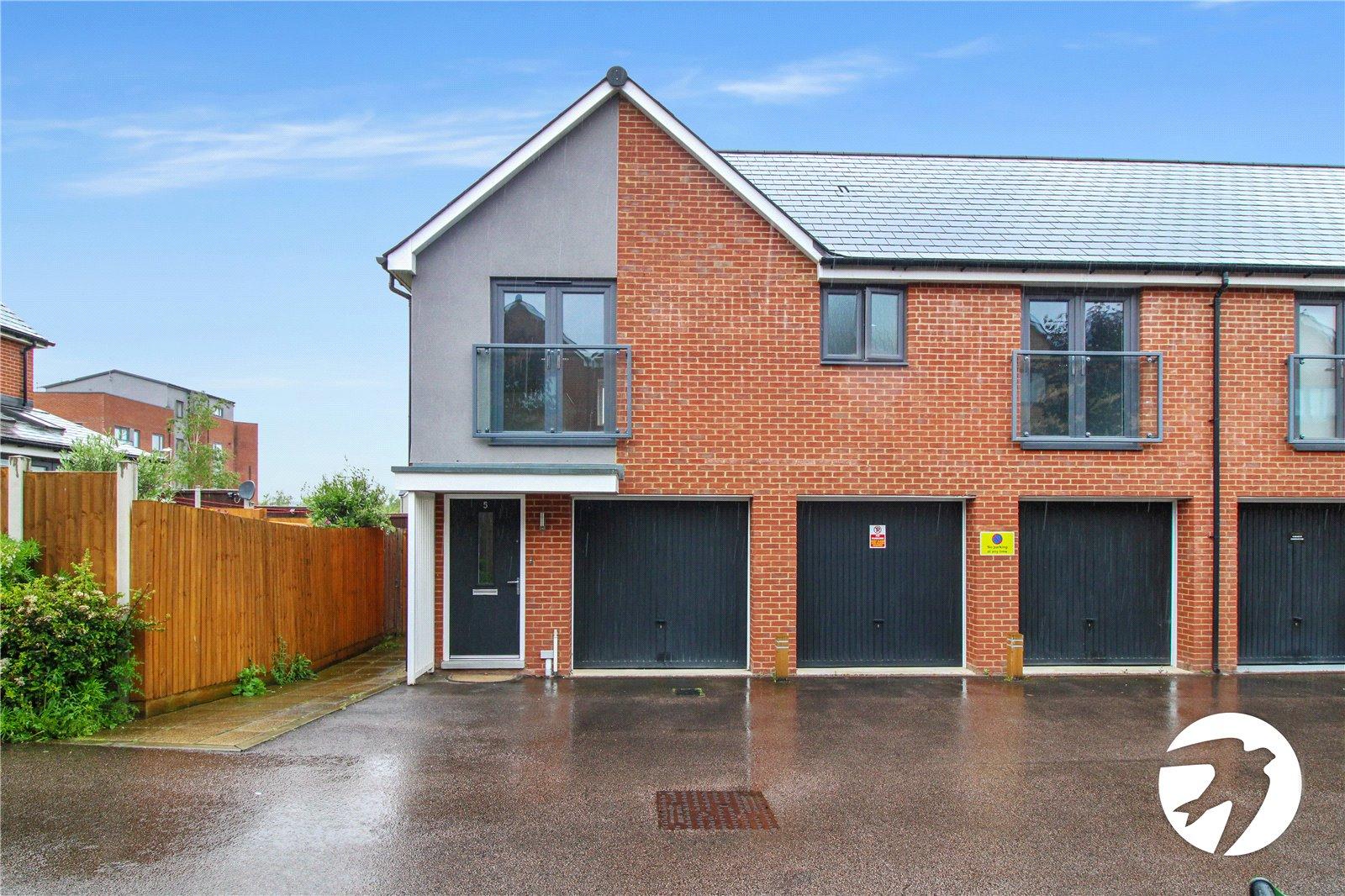 2 bedroom property to rent in Northfleet | Robinson Michael & Jackson