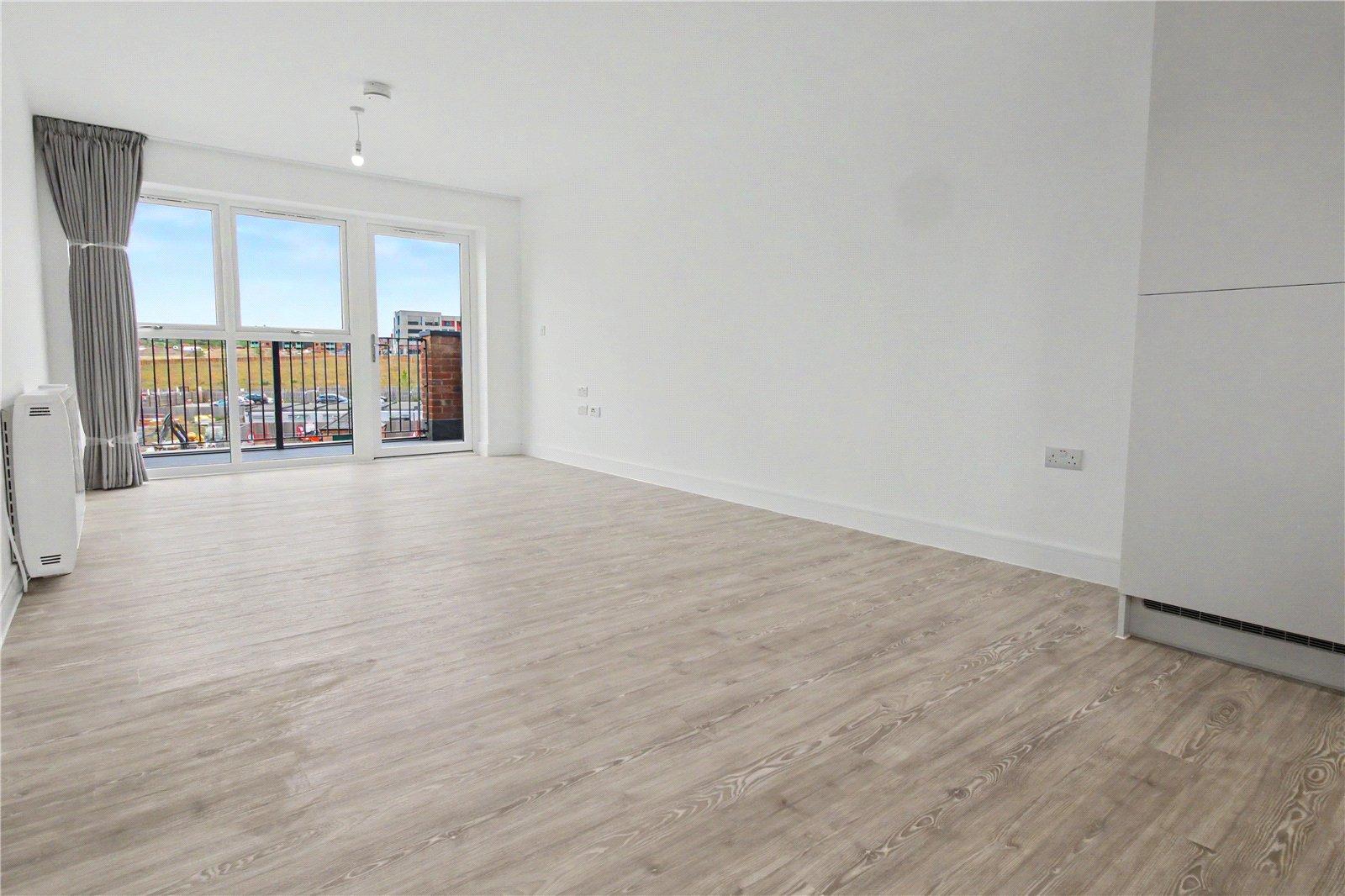 2 bedroom property to rent in Alkerden | Robinson Michael & Jackson