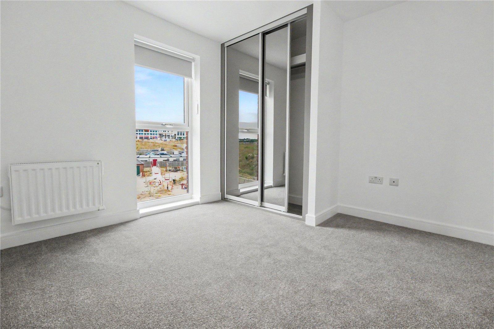 2 bedroom property to rent in Alkerden | Robinson Michael & Jackson