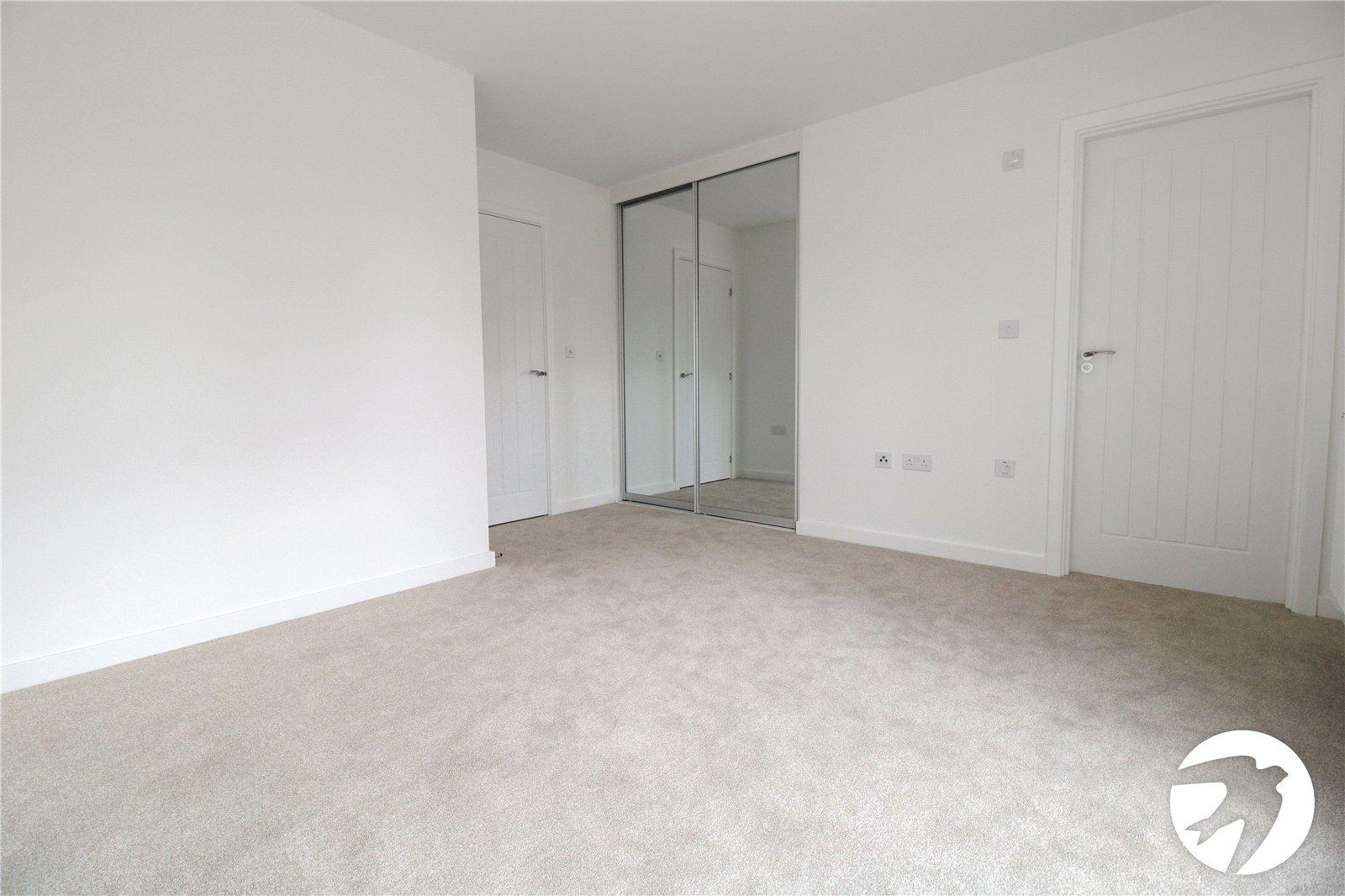 3 bedroom house to rent in Alkerden | Robinson Michael & Jackson