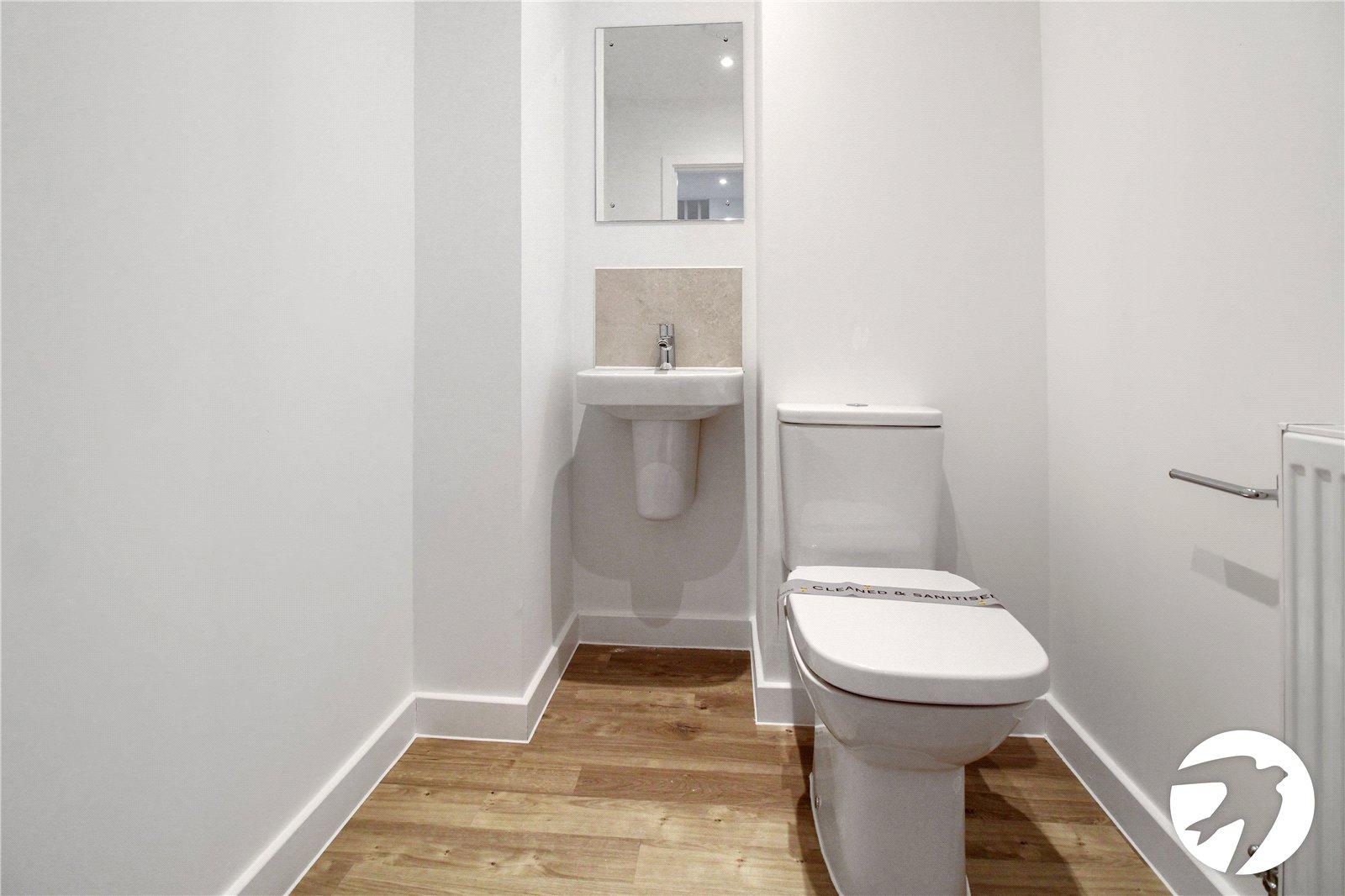 3 bedroom house to rent in Alkerden | Robinson Michael & Jackson
