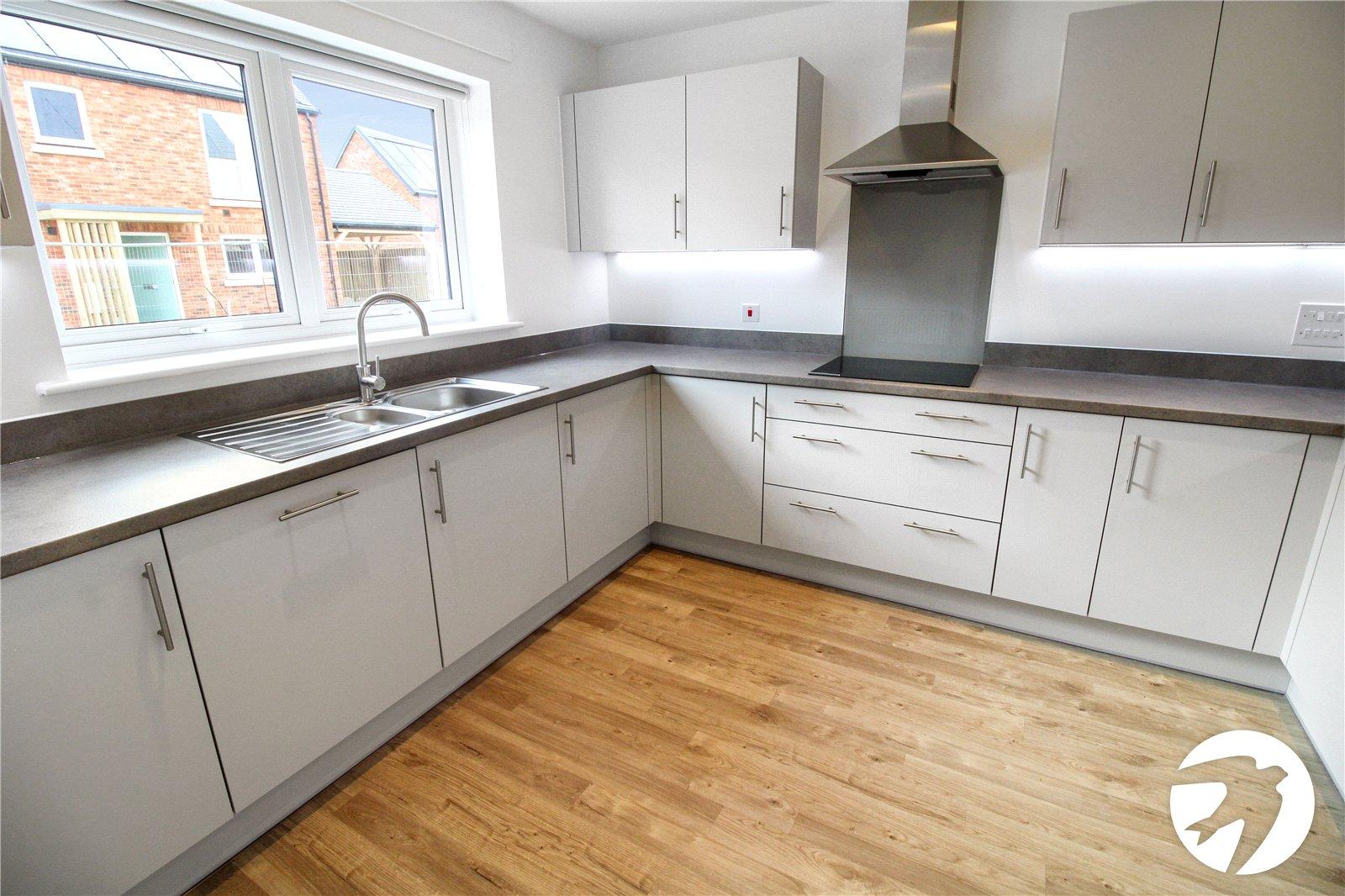 3 bedroom house to rent in Alkerden | Robinson Michael & Jackson