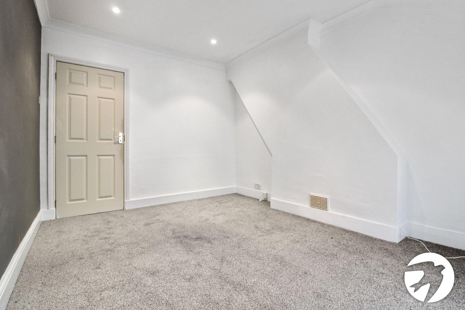 1 bedroom property to rent in Gravesend | Robinson Michael & Jackson