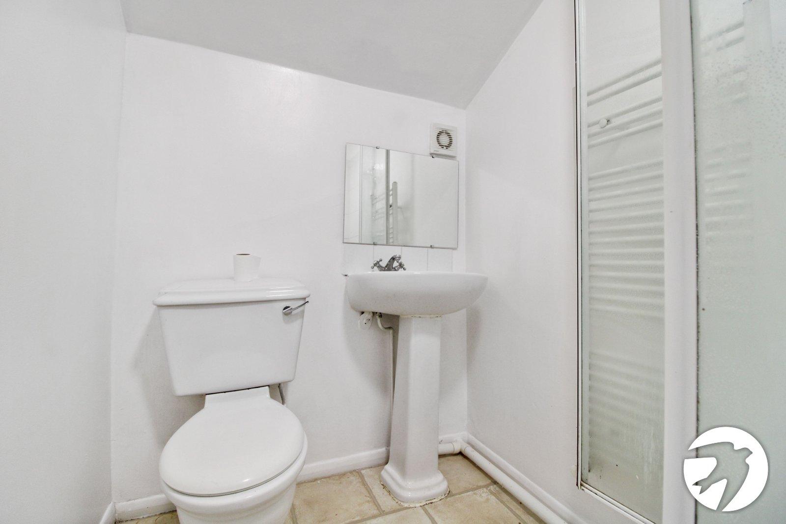 1 bedroom property to rent in Gravesend | Robinson Michael & Jackson