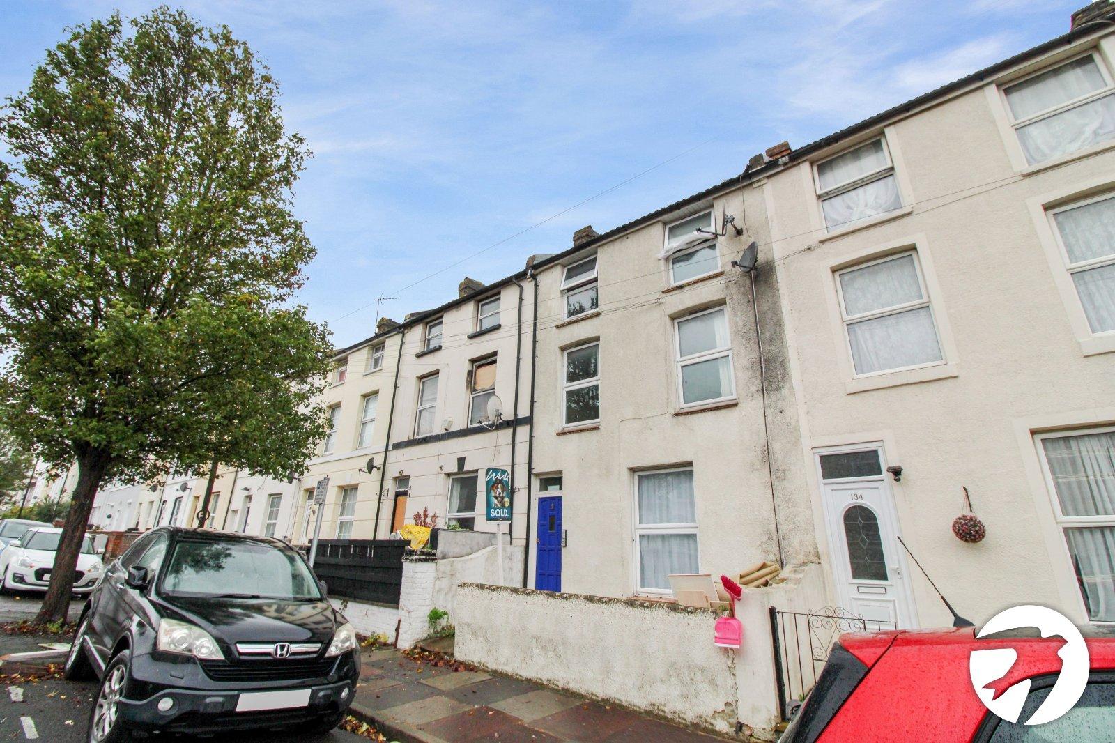 1 bedroom property to rent in Gravesend | Robinson Michael & Jackson