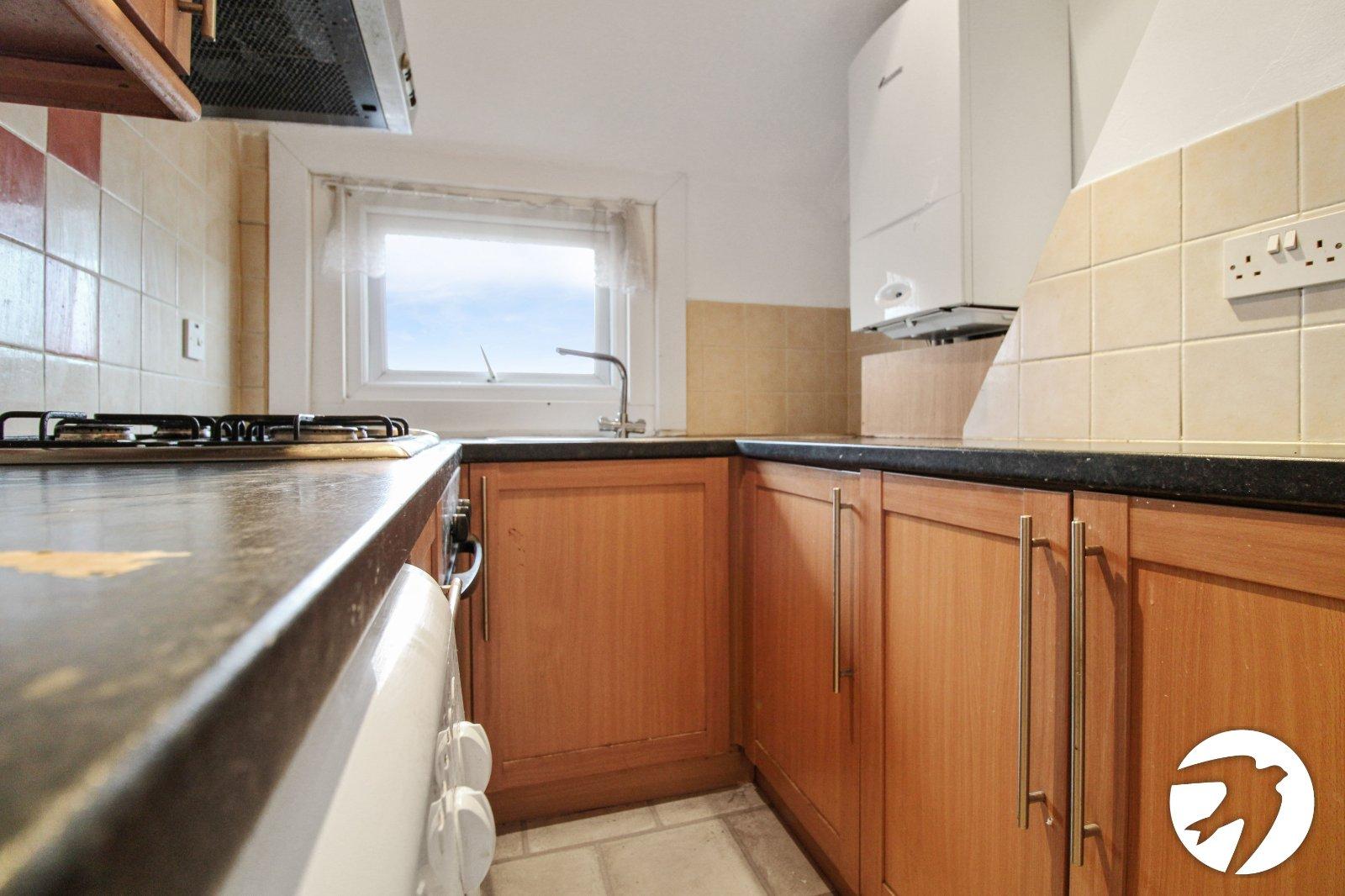 1 bedroom property to rent in Gravesend | Robinson Michael & Jackson