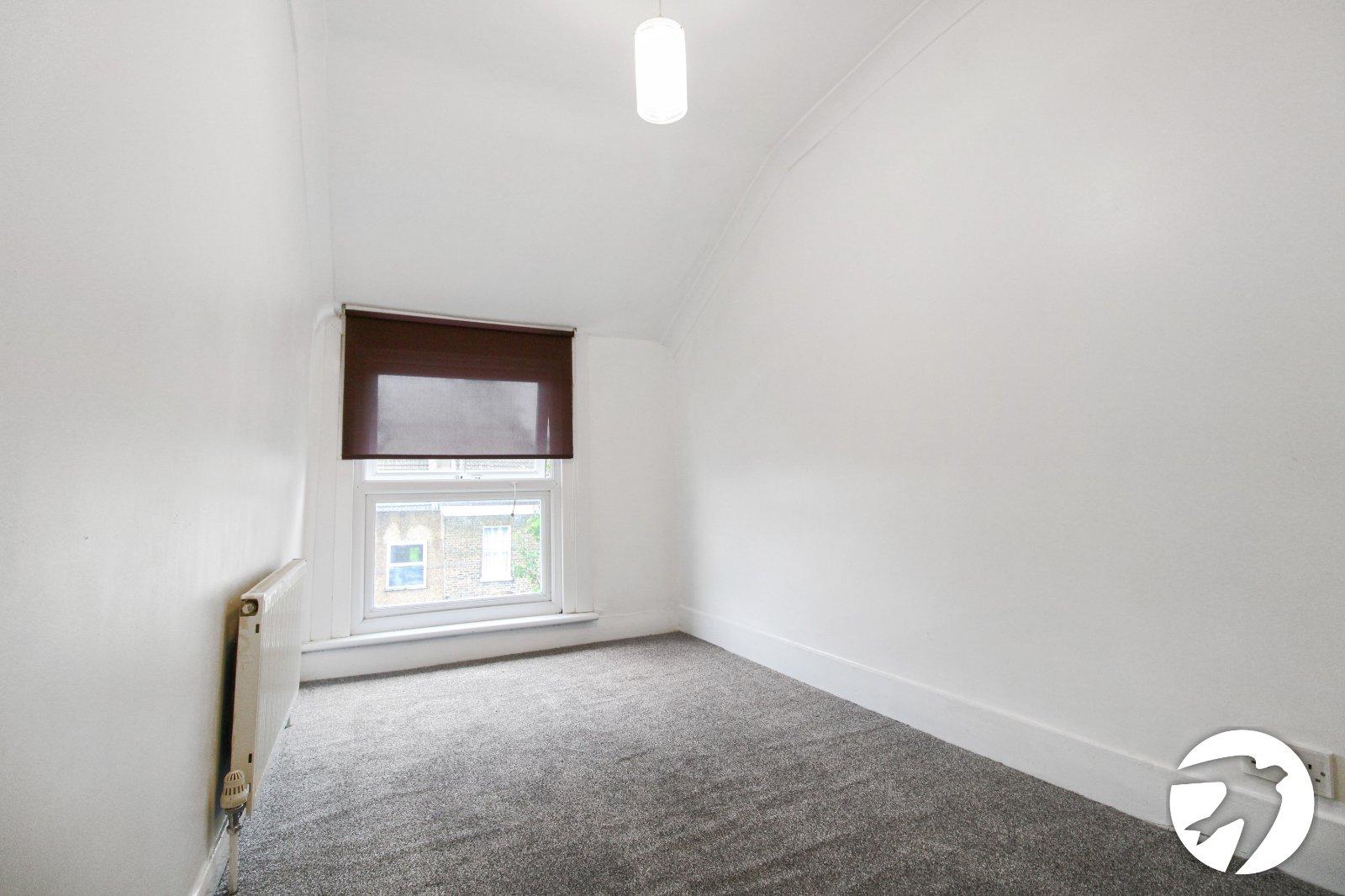 1 bedroom property to rent in Gravesend | Robinson Michael & Jackson