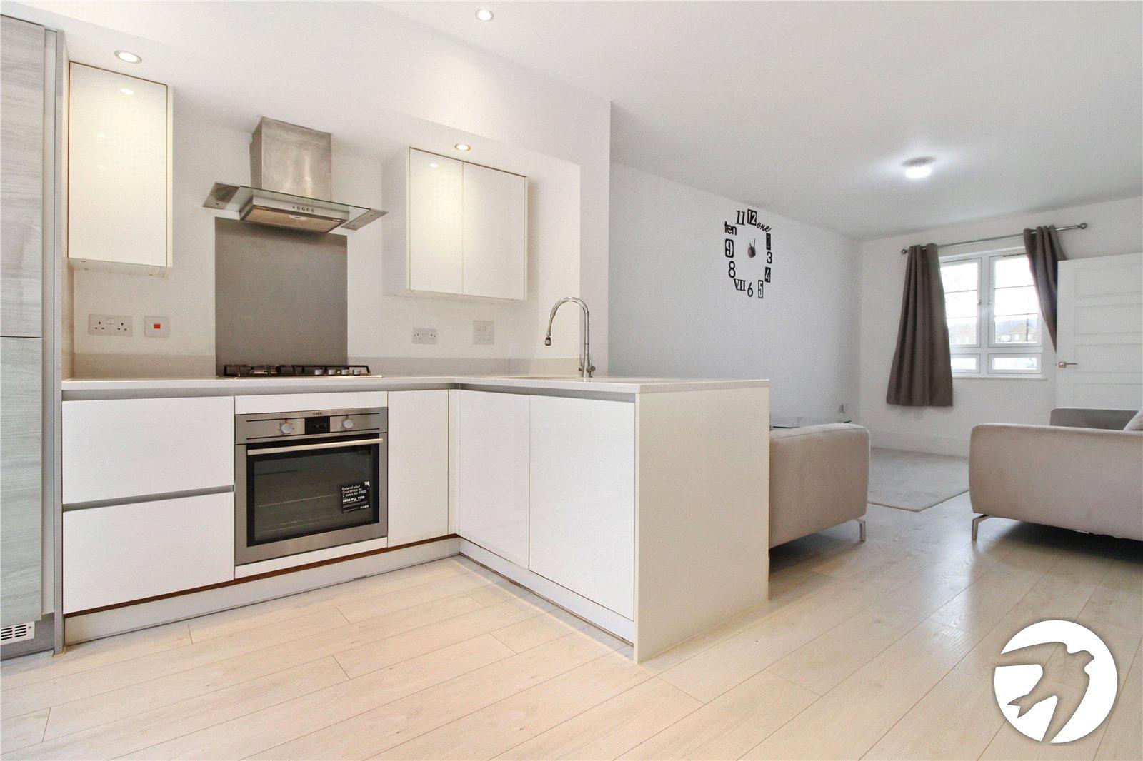 2 bedroom house to rent in Weldon | Robinson Michael & Jackson