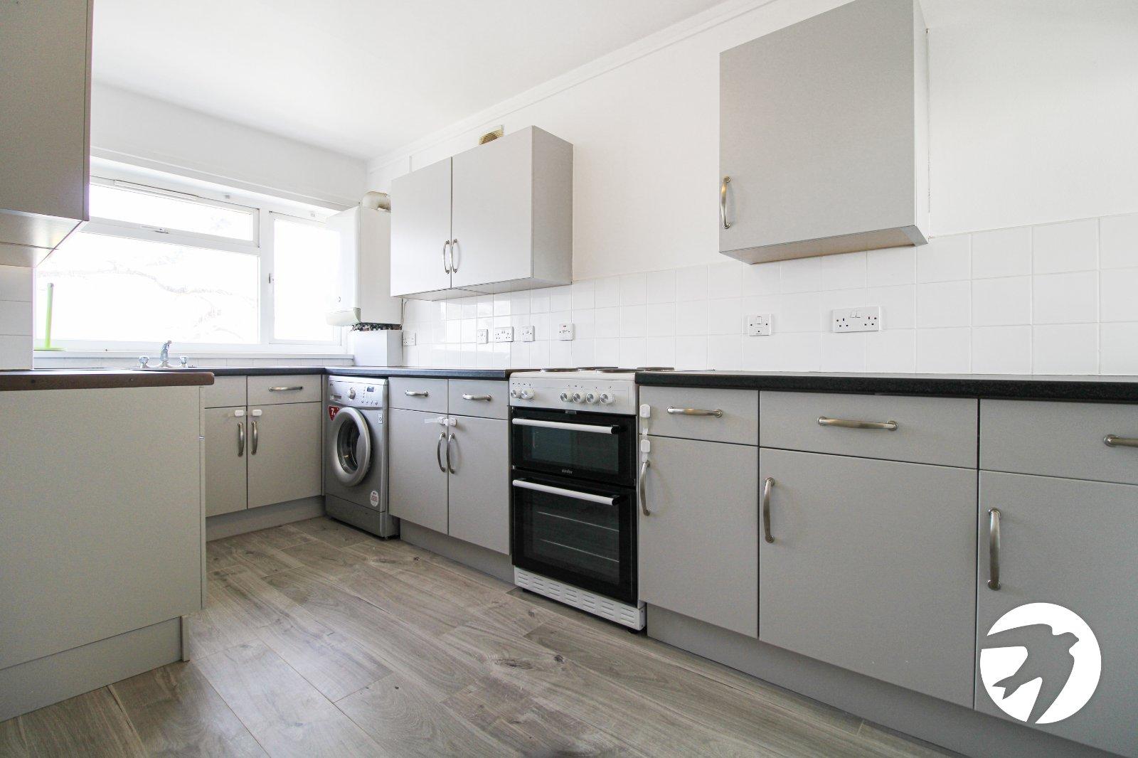2 bedroom property to rent in Swanscombe | Robinson Michael & Jackson