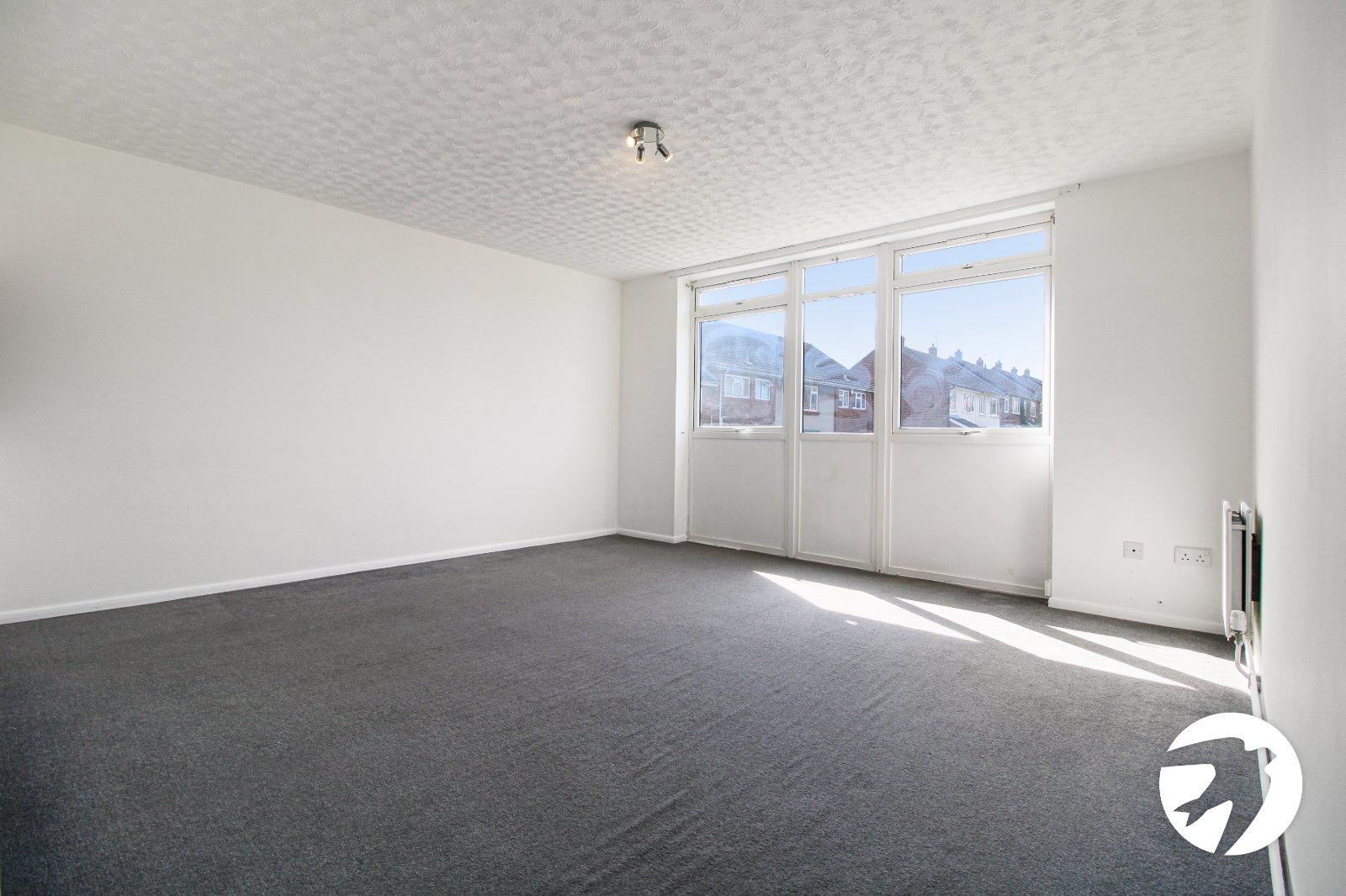 2 bedroom property to rent in Swanscombe | Robinson Michael & Jackson