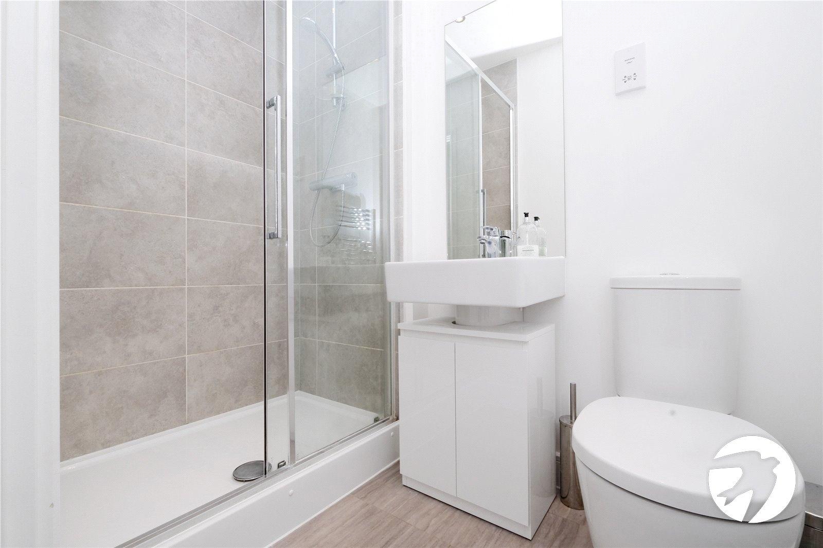 2 bedroom property to rent in Weldon | Robinson Michael & Jackson