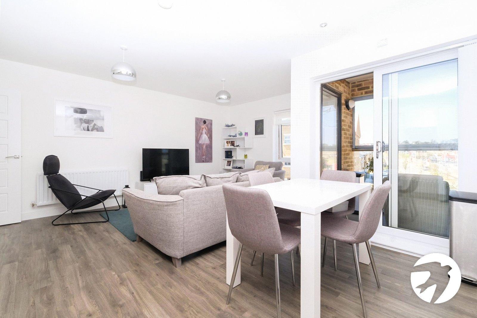 2 bedroom property to rent in Weldon | Robinson Michael & Jackson