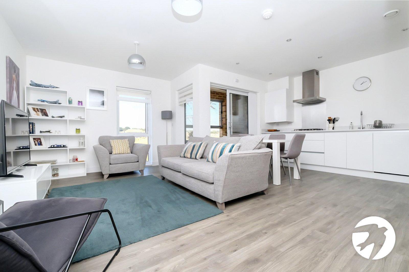 2 bedroom property to rent in Weldon | Robinson Michael & Jackson