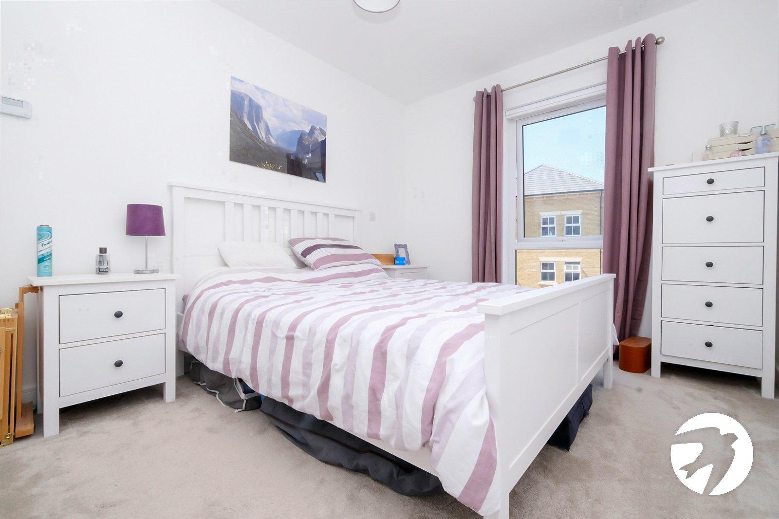 2 bedroom property to rent in Weldon | Robinson Michael & Jackson
