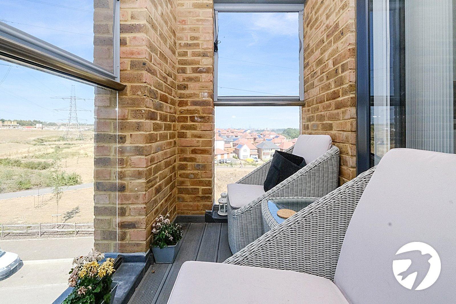 2 bedroom property to rent in Weldon | Robinson Michael & Jackson