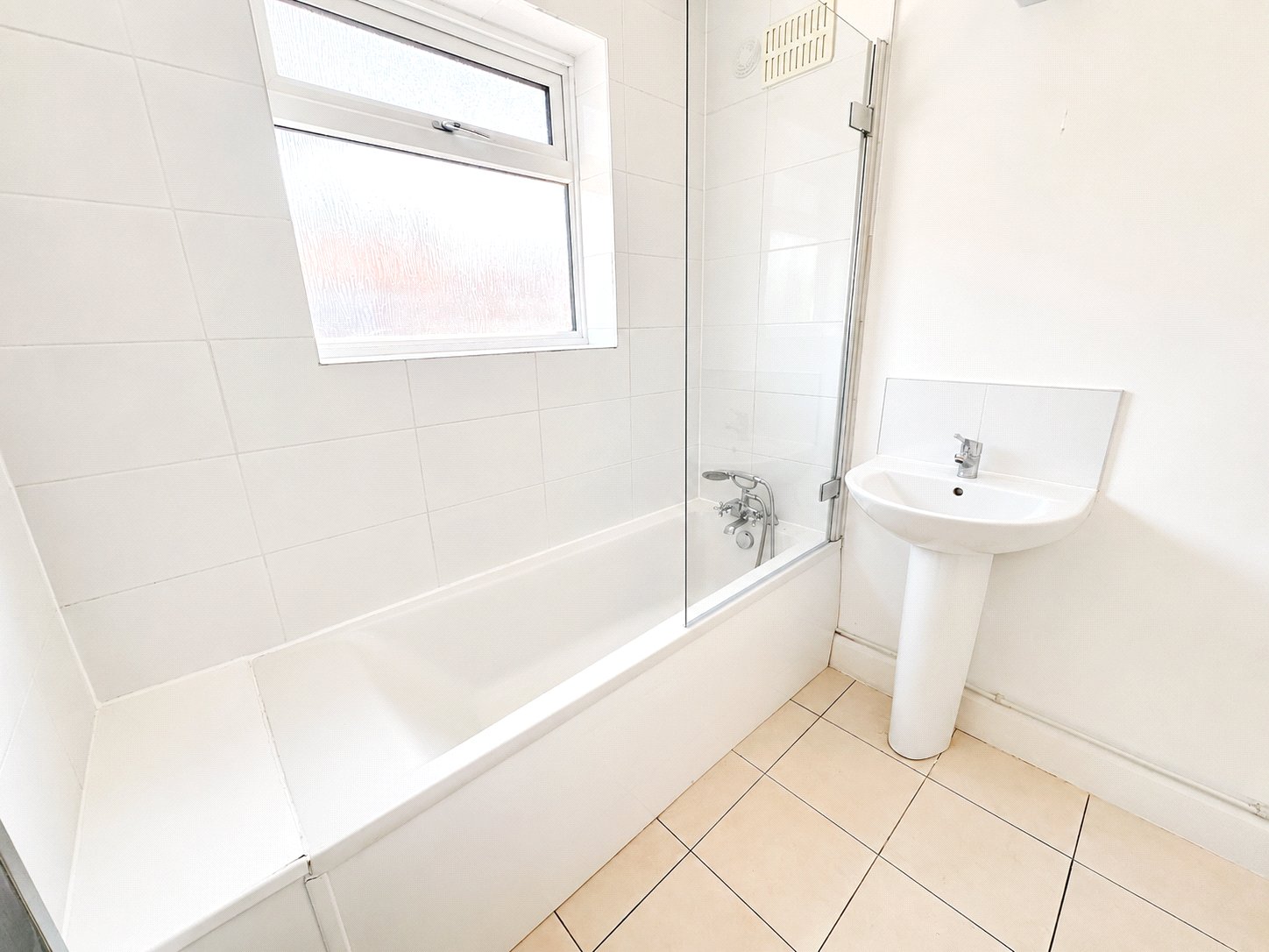 3 bedroom house for sale in  | Robinson Jackson