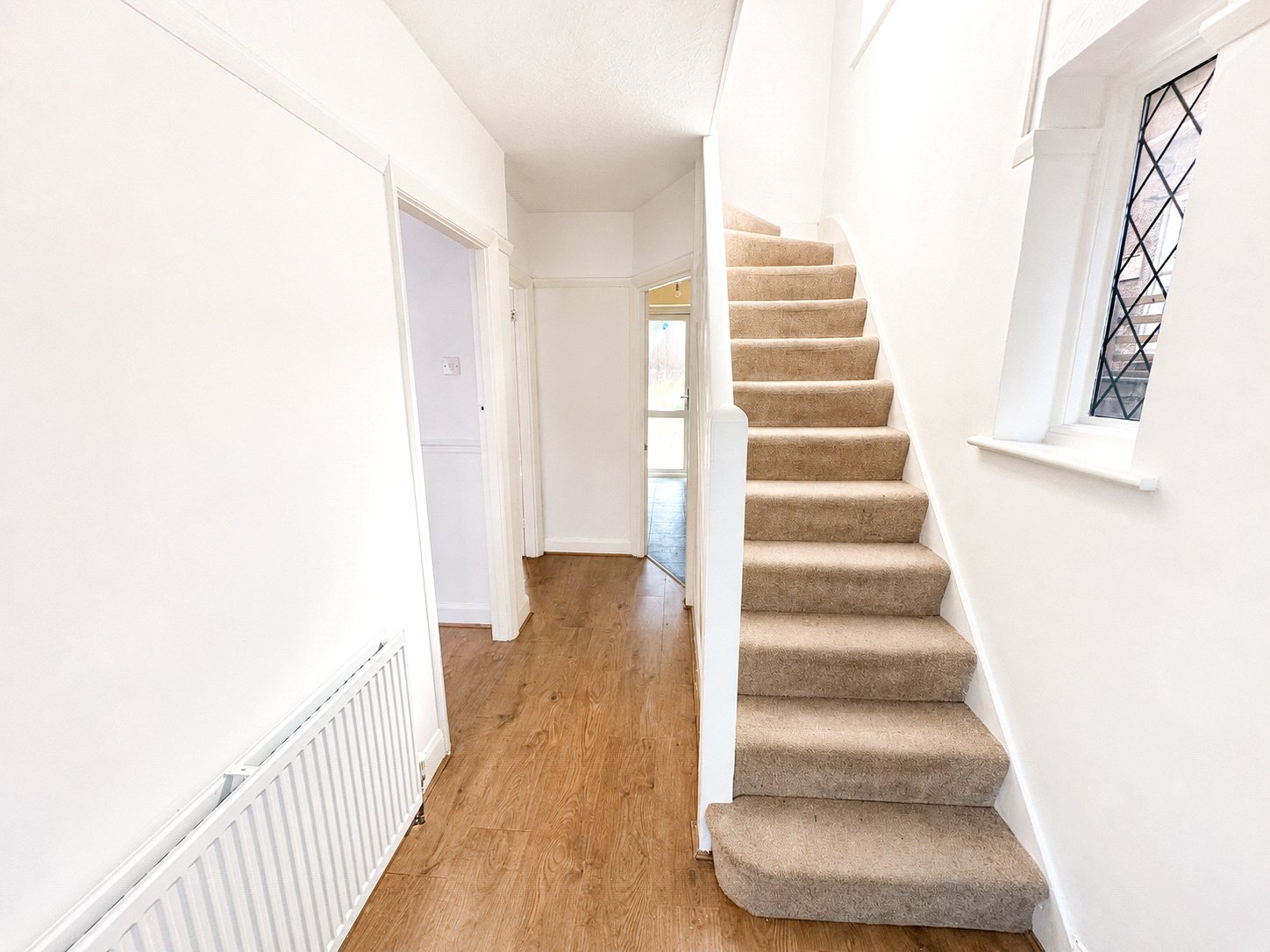 3 bedroom house for sale in  | Robinson Jackson