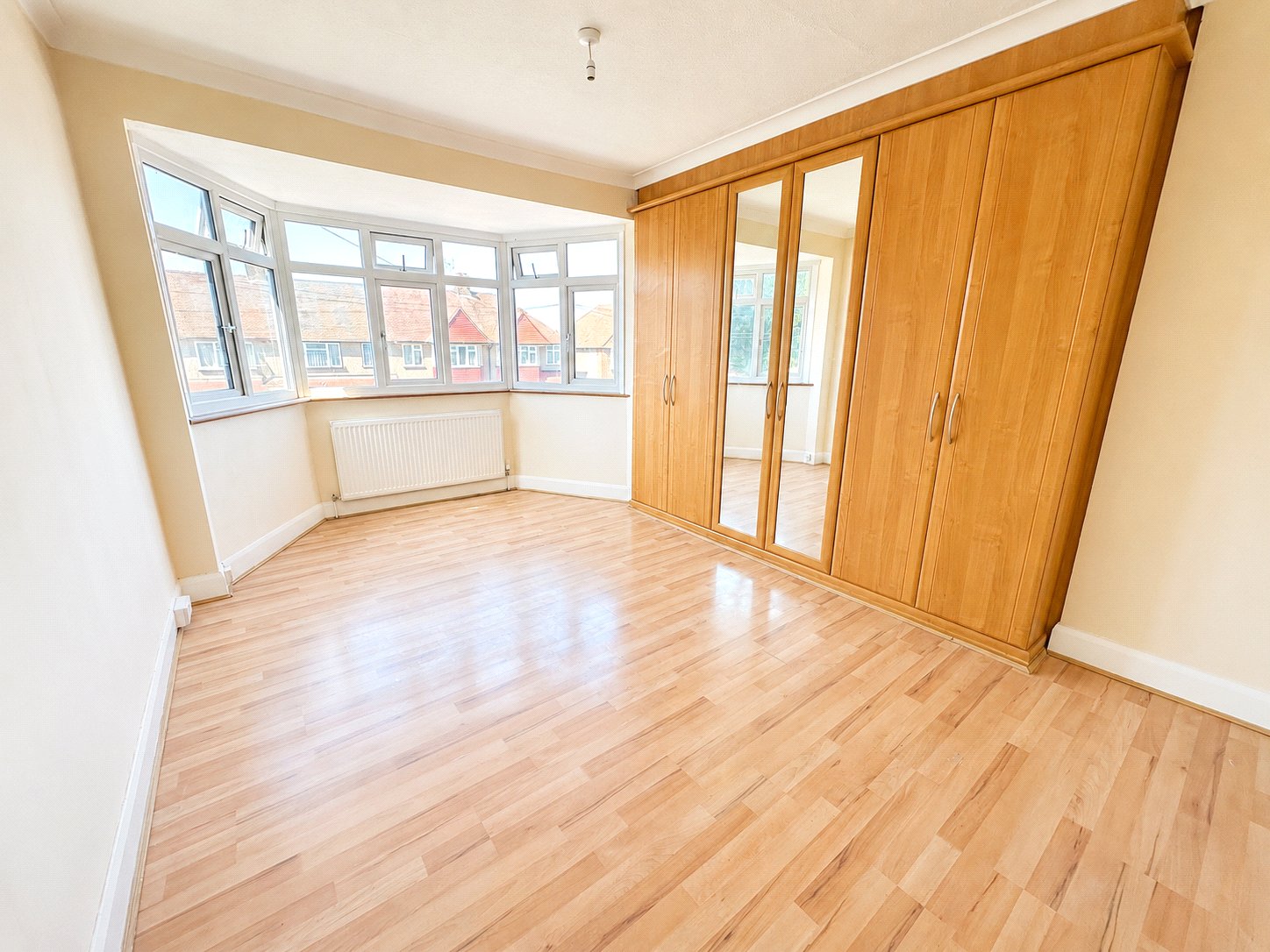 3 bedroom house for sale in  | Robinson Jackson