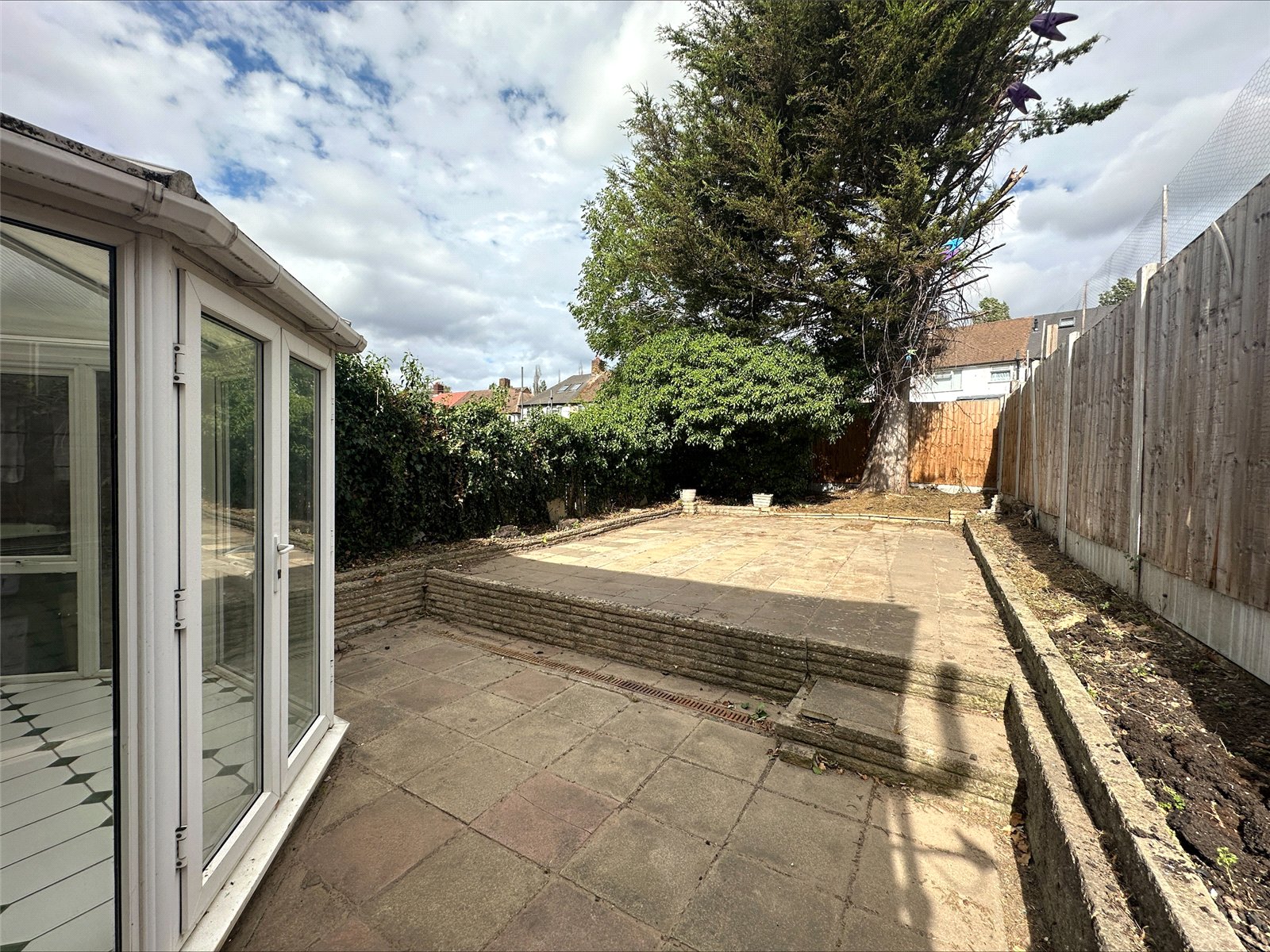 3 bedroom house for sale in  | Robinson Jackson