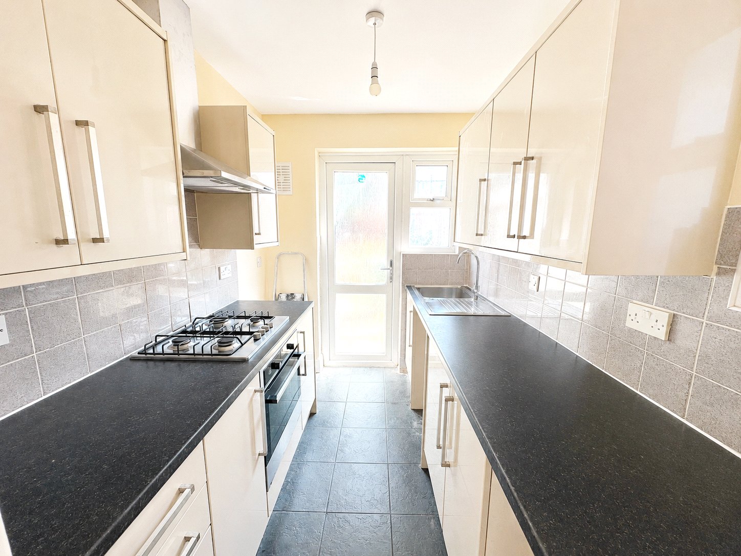 3 bedroom house for sale in  | Robinson Jackson
