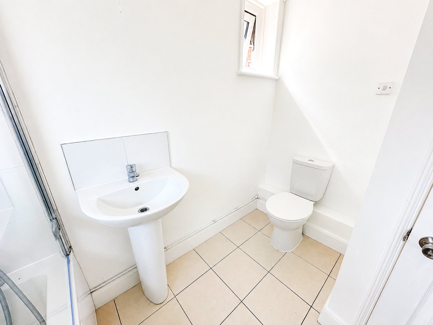 3 bedroom house for sale in  | Robinson Jackson