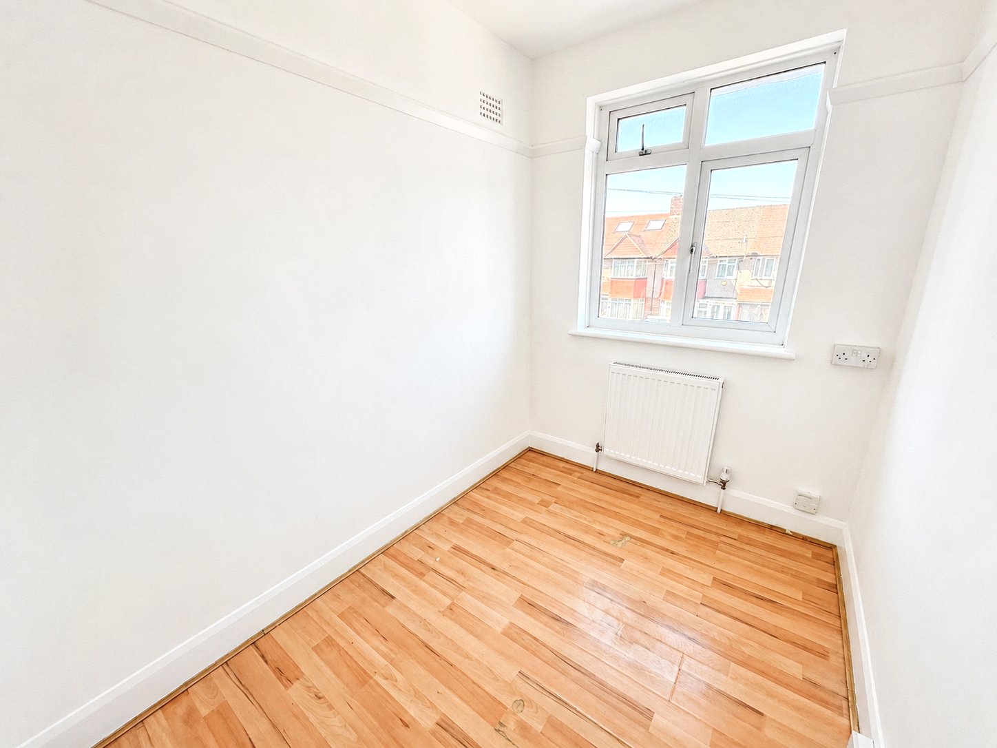 3 bedroom house for sale in  | Robinson Jackson