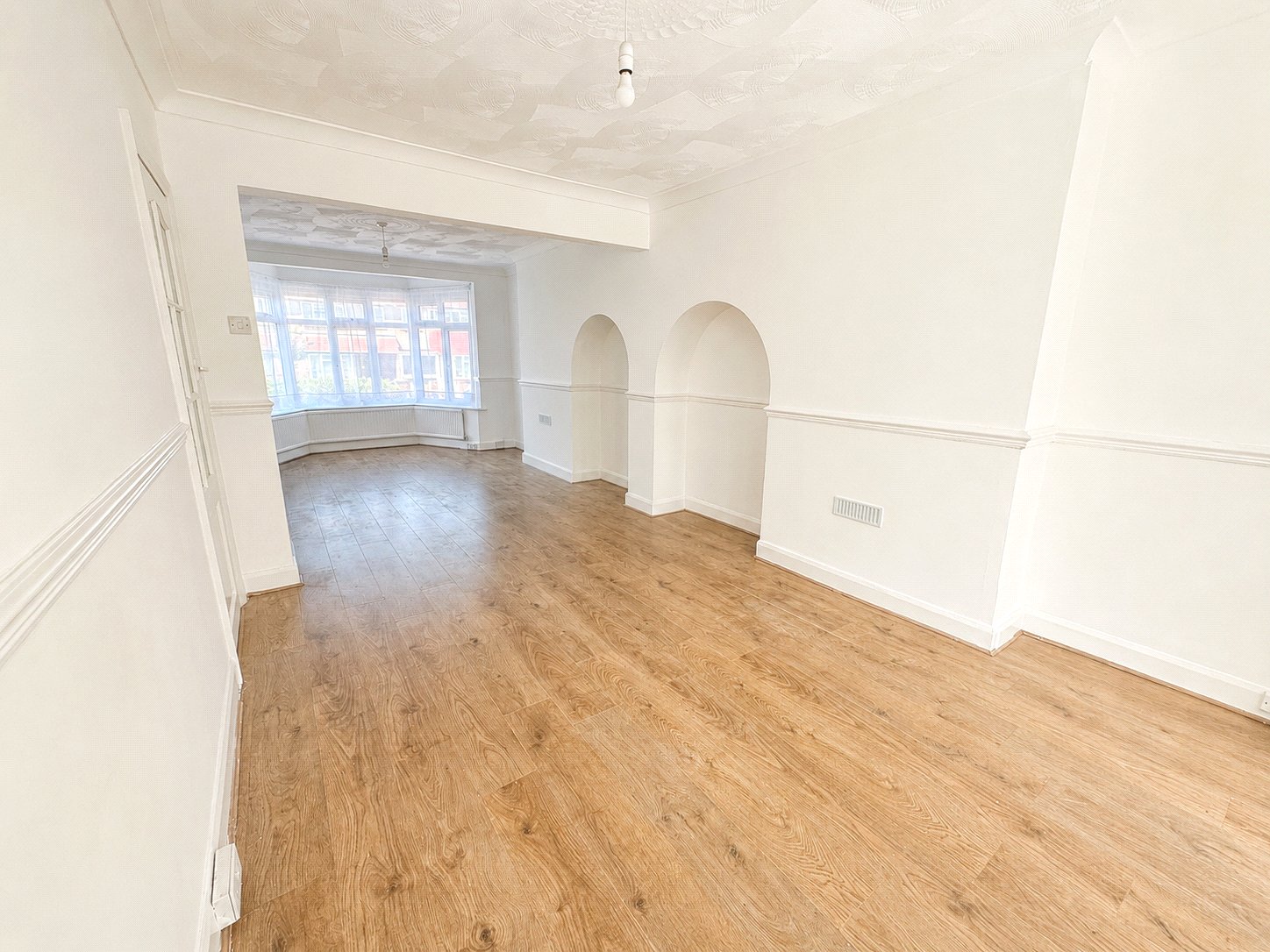 3 bedroom house for sale in  | Robinson Jackson