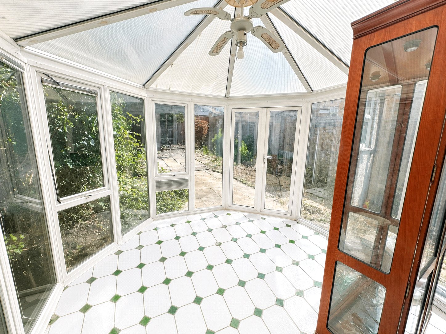 3 bedroom house for sale in  | Robinson Jackson