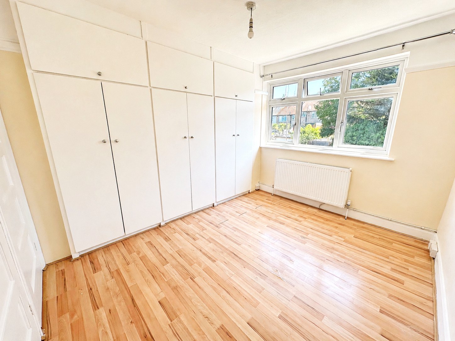 3 bedroom house for sale in  | Robinson Jackson
