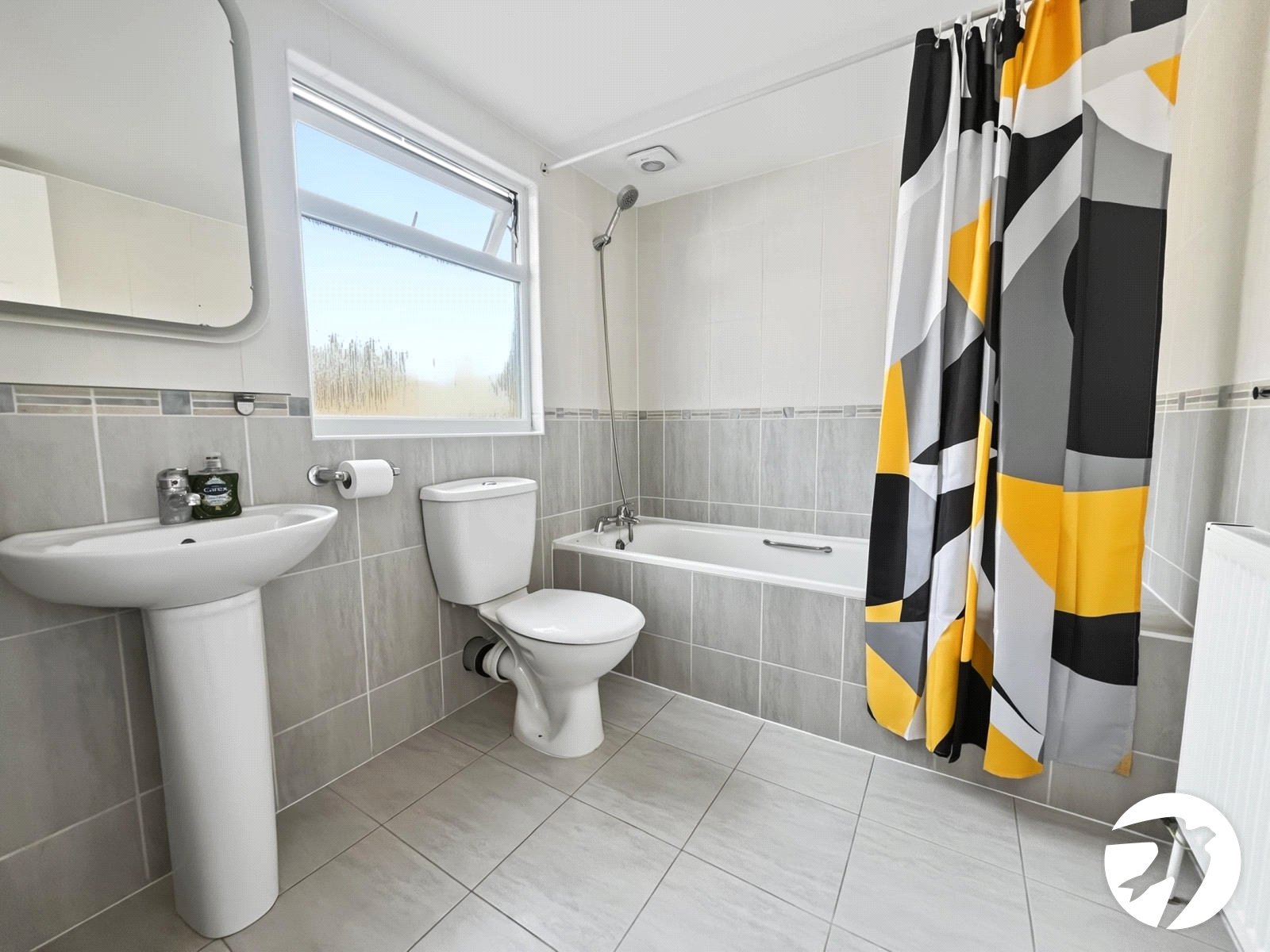 2 bedroom property to rent in  | Robinson Jackson