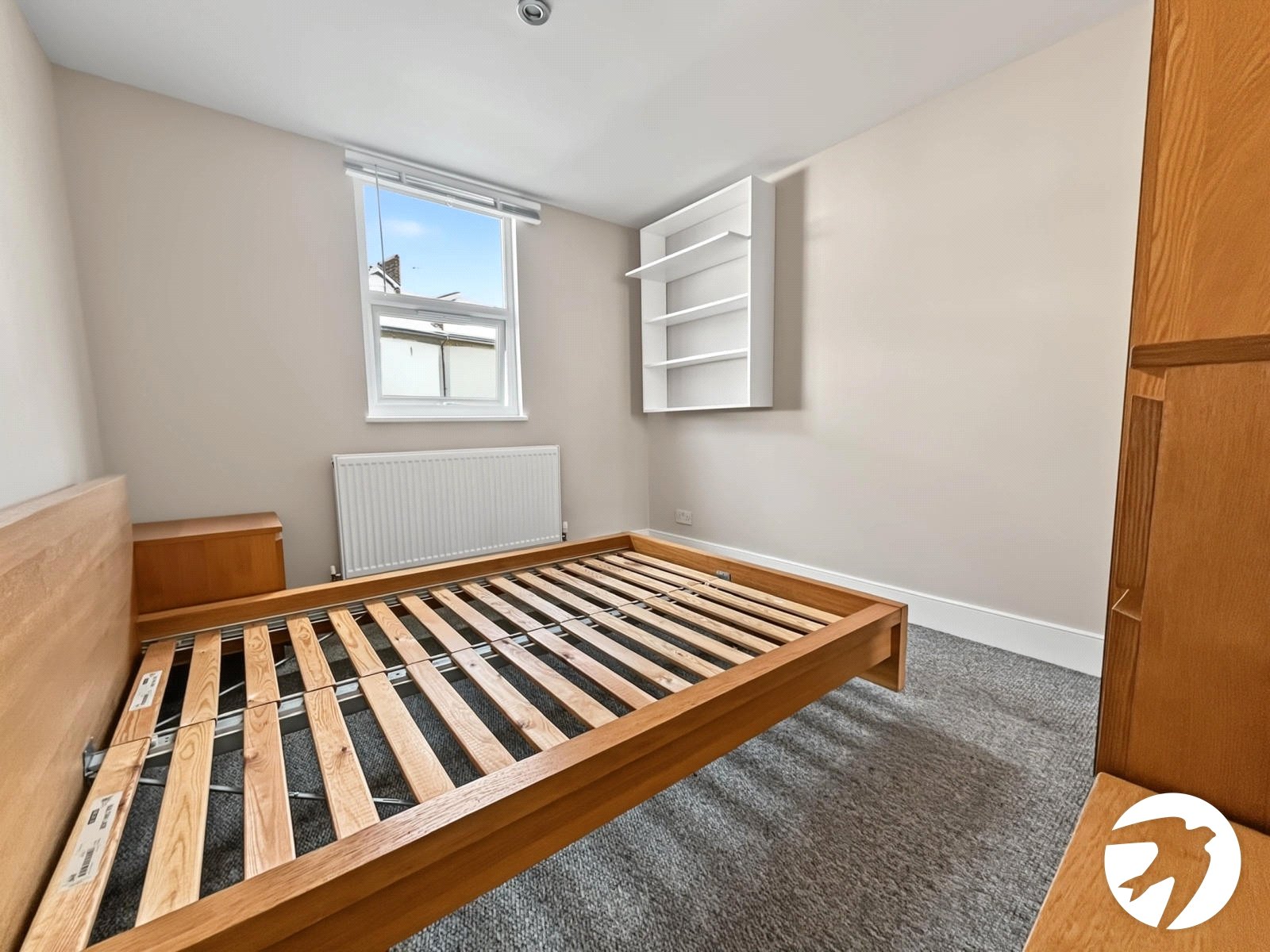 2 bedroom property to rent in  | Robinson Jackson