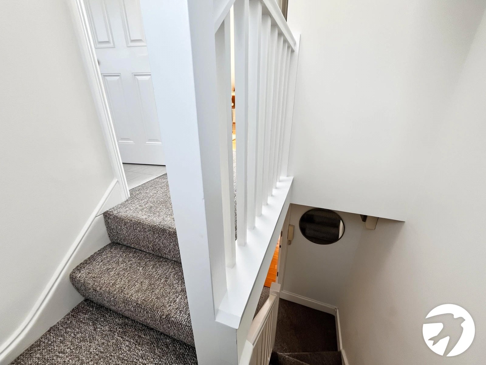 2 bedroom property to rent in  | Robinson Jackson