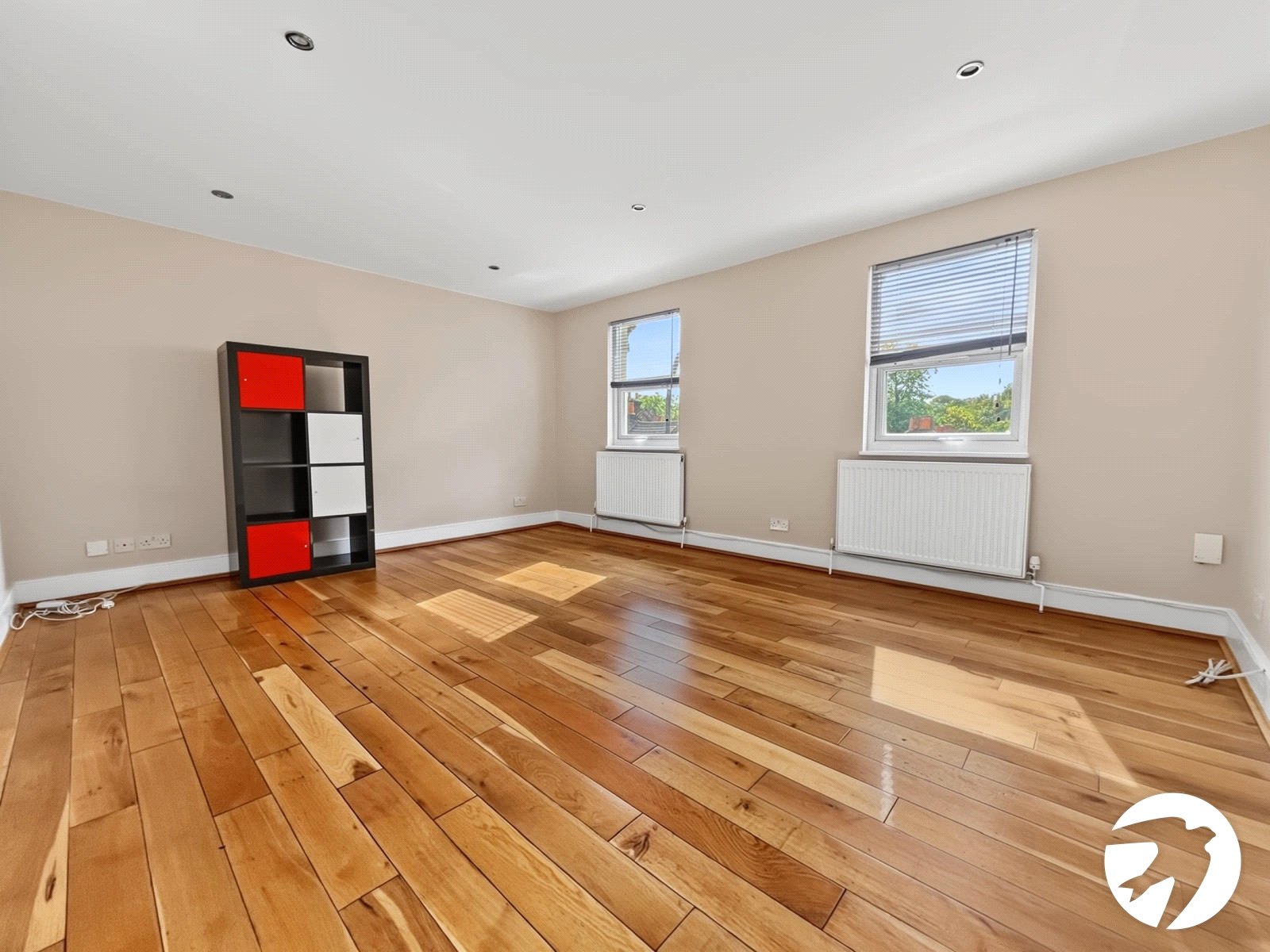 2 bedroom property to rent in  | Robinson Jackson
