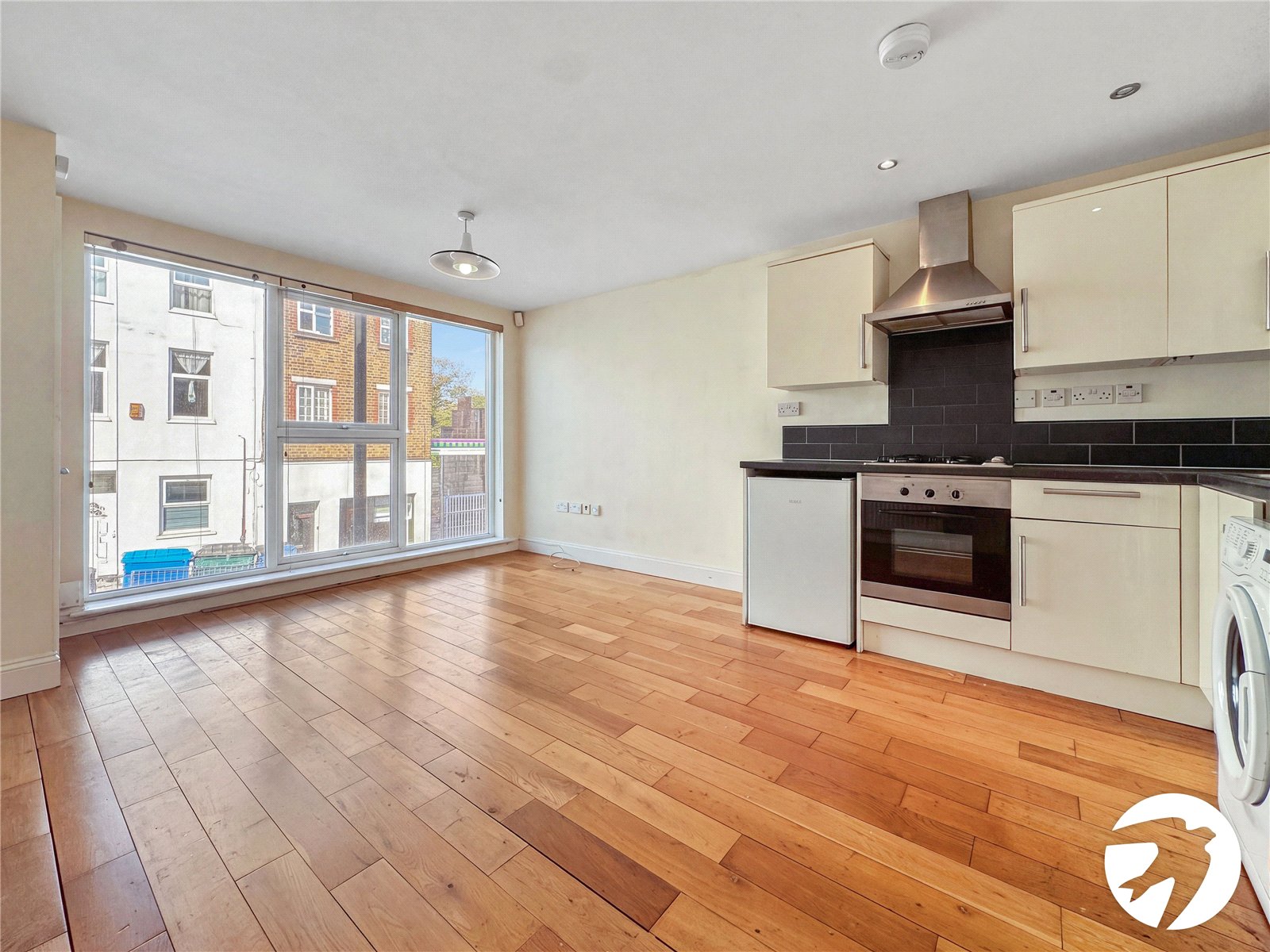 2 bedroom property to rent in  | Robinson Jackson