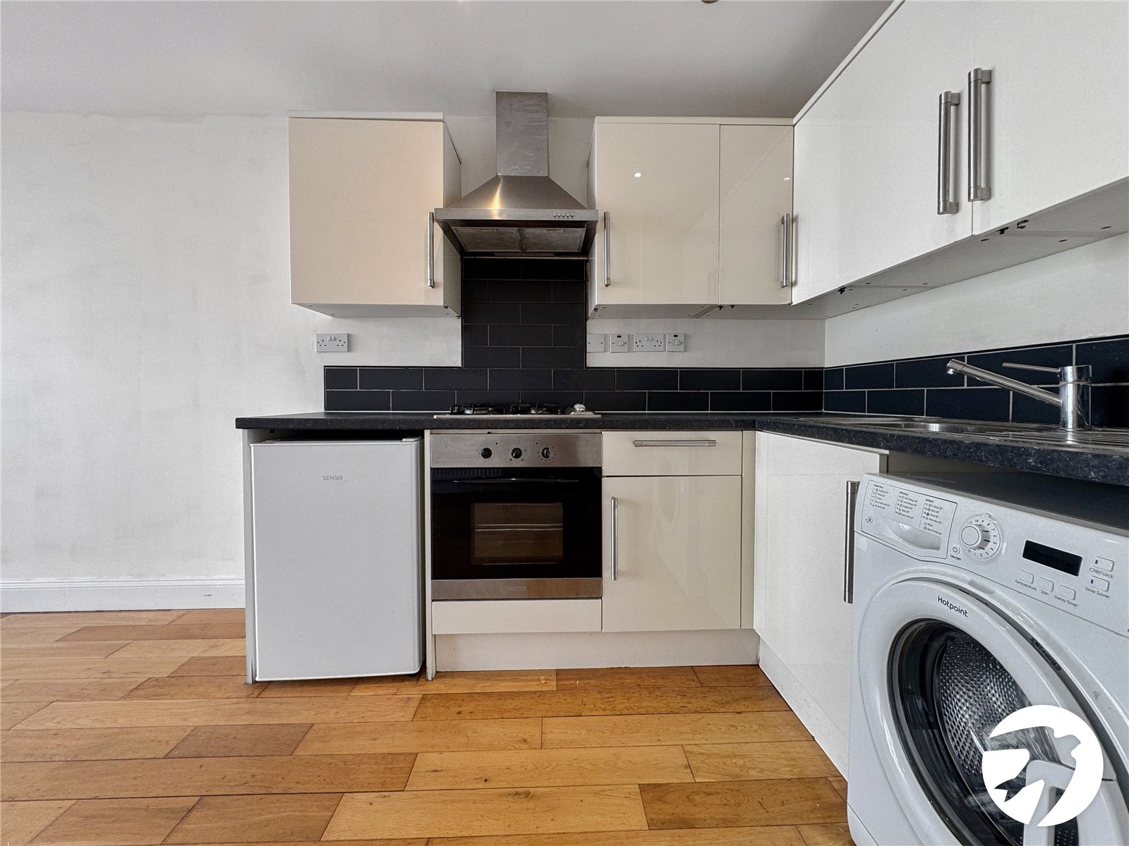 2 bedroom property to rent in  | Robinson Jackson