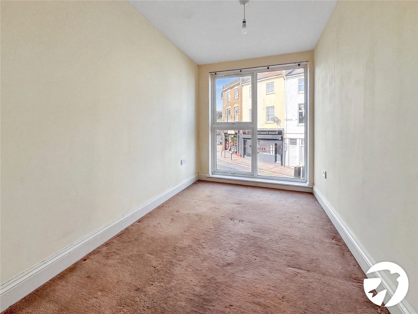 2 bedroom property to rent in  | Robinson Jackson