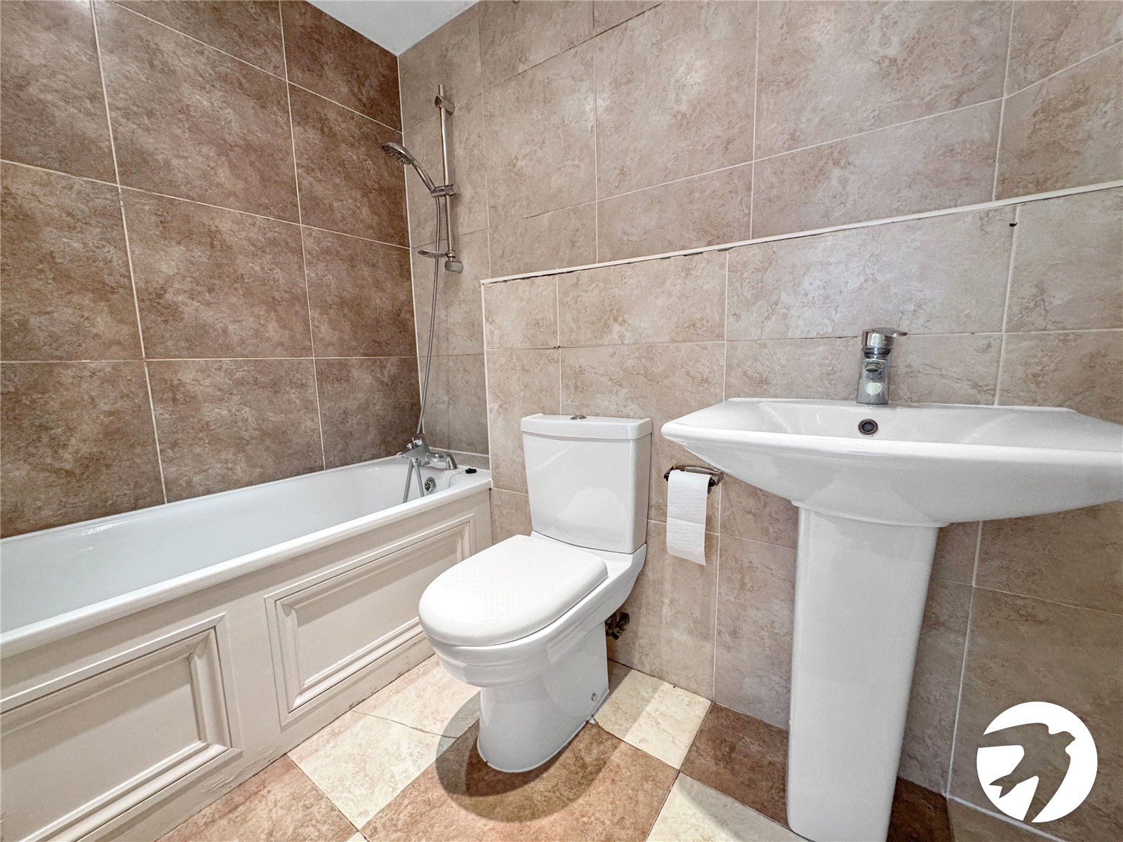 2 bedroom property to rent in  | Robinson Jackson