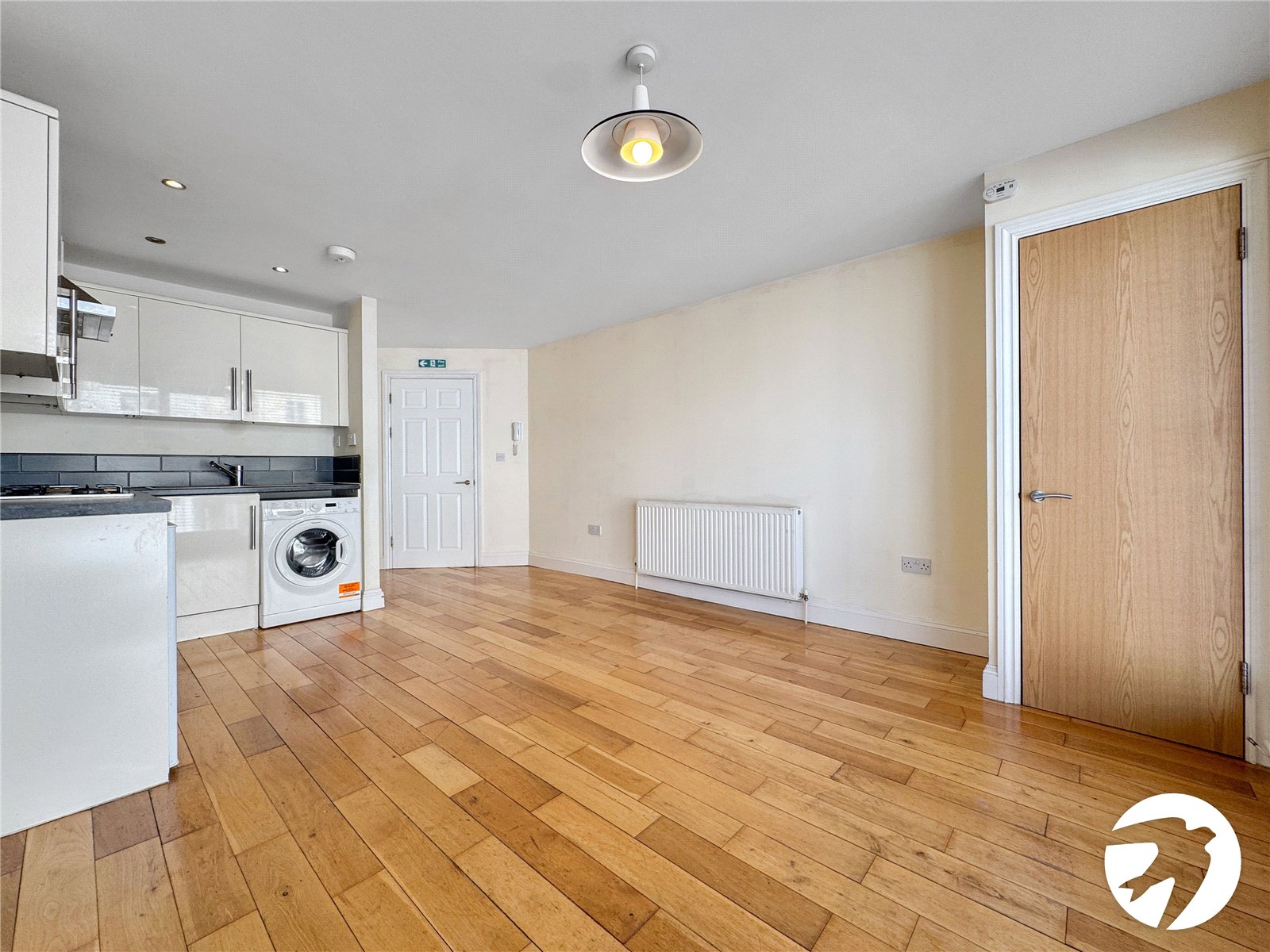 2 bedroom property to rent in  | Robinson Jackson
